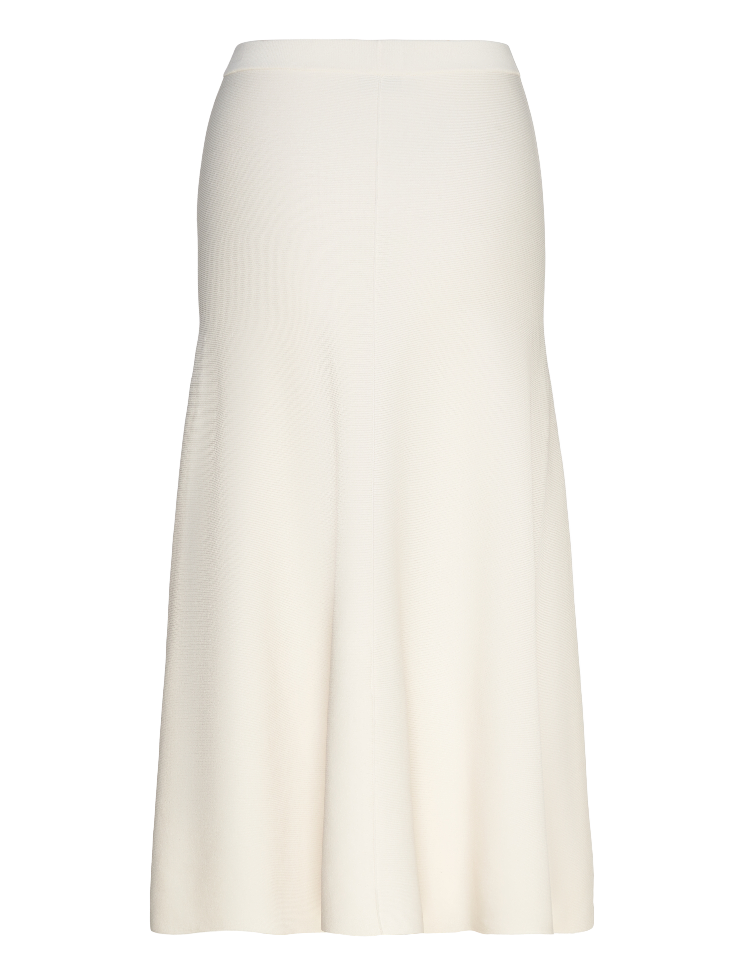 Tiger of Sweden - Sian. - midi skirts - 1013 - 1
