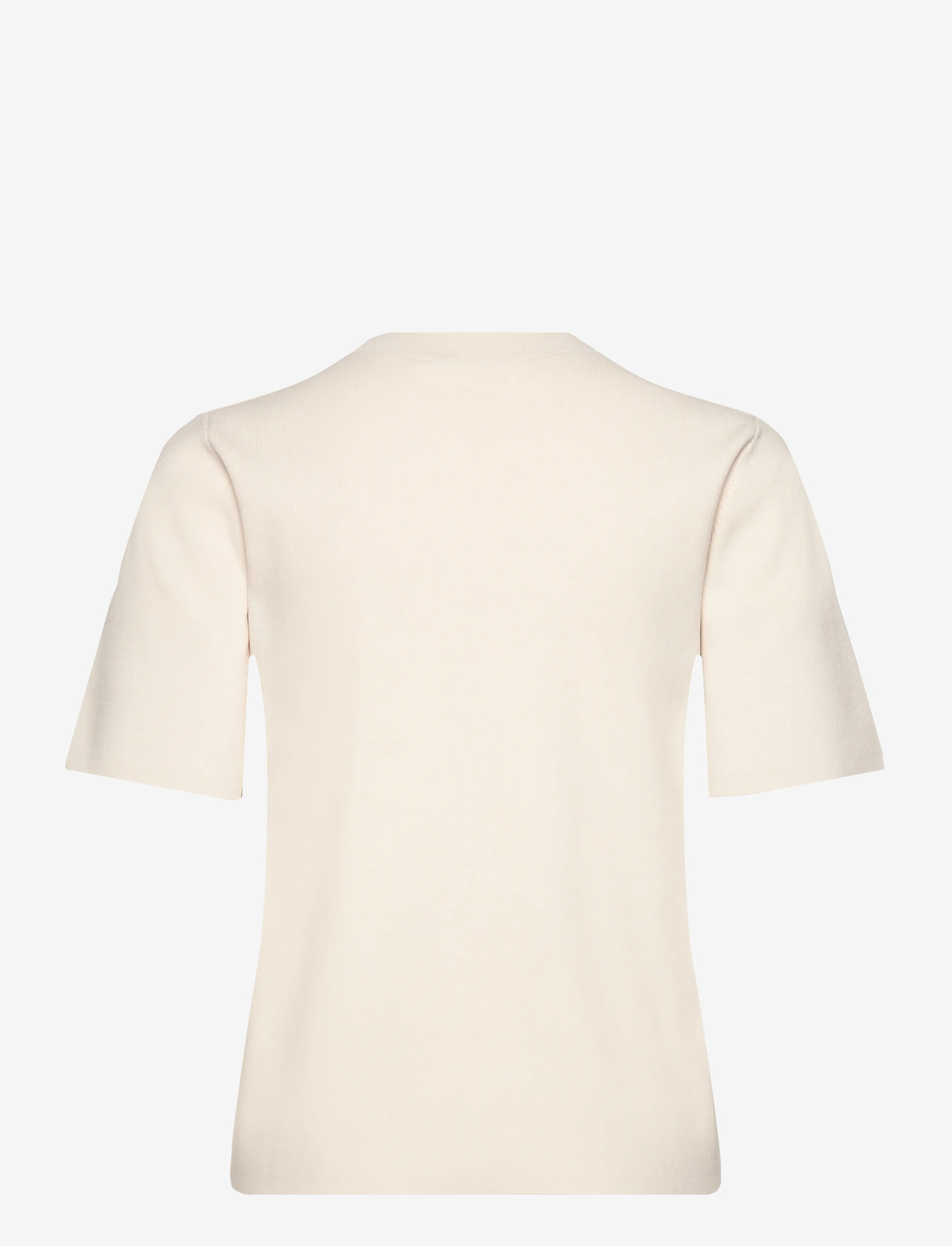 Tiger of Sweden - Phoebe - t-shirts - 1013 - 1