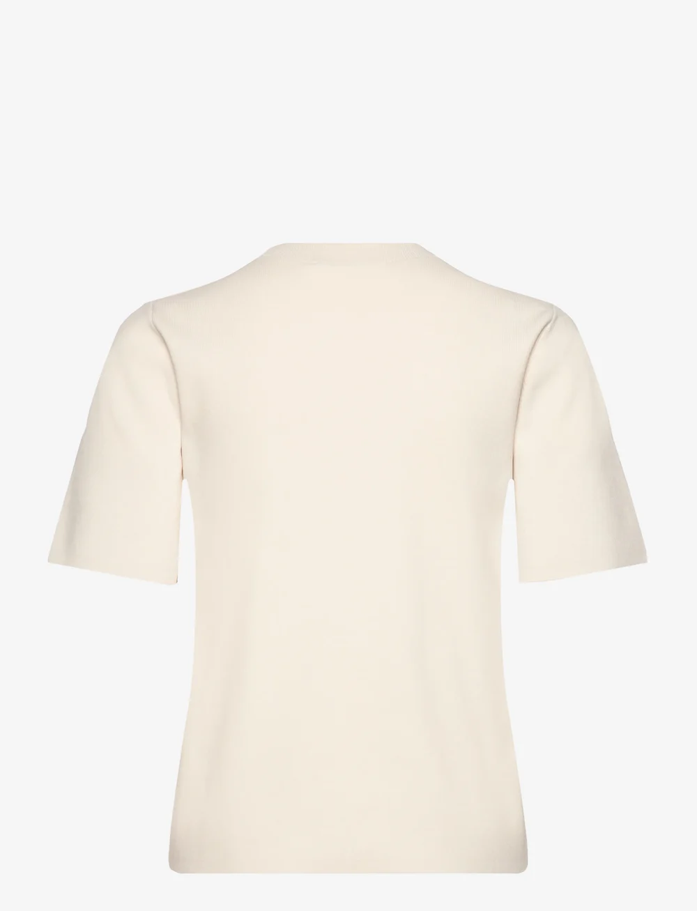 Tiger of Sweden - Phoebe - t-shirts - 1013 - 1