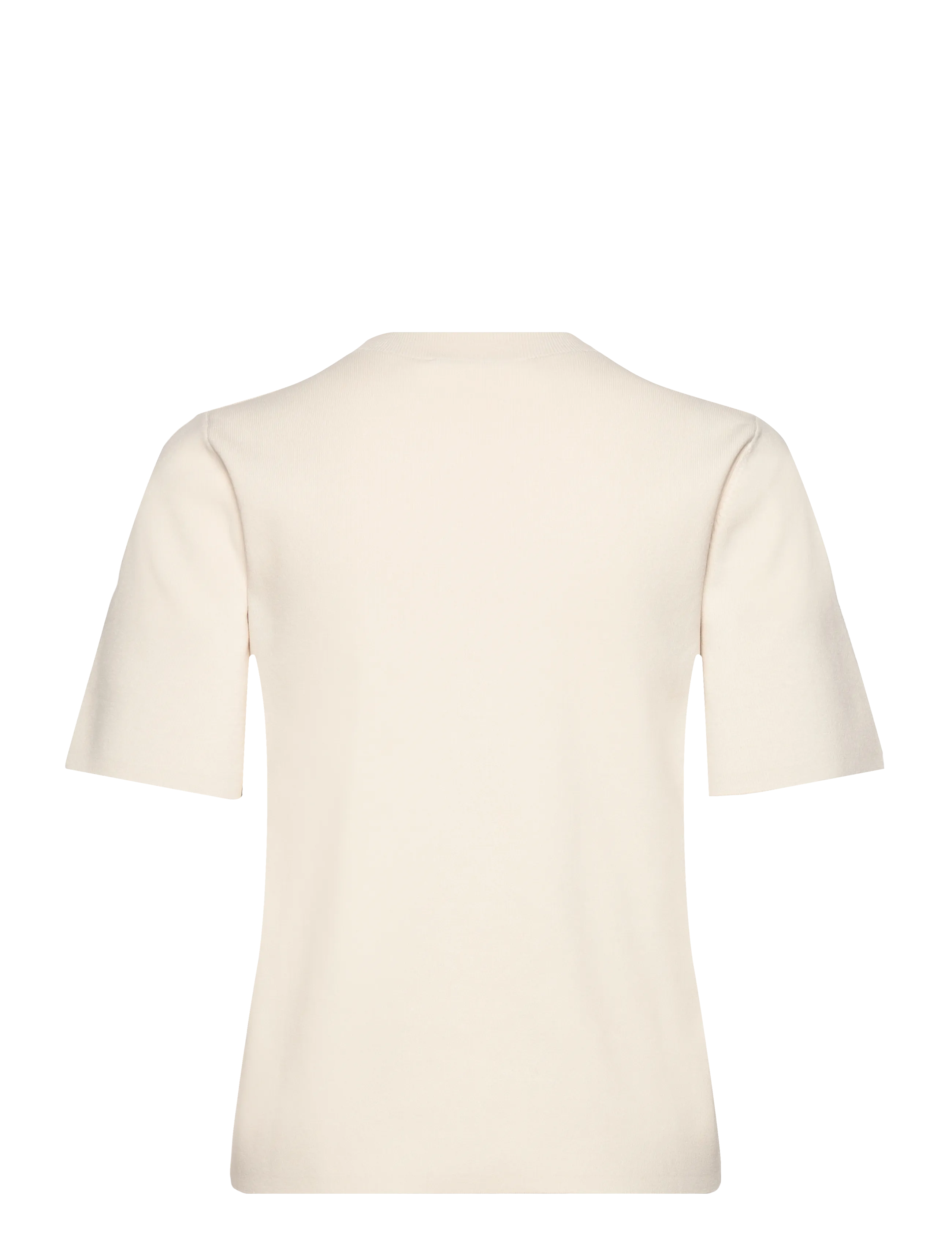 Tiger of Sweden - Phoebe - t-shirts - 1013 - 1