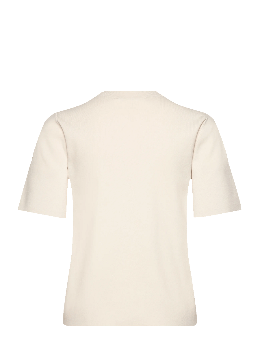 Tiger of Sweden - Phoebe - t-shirts - 1013 - 1