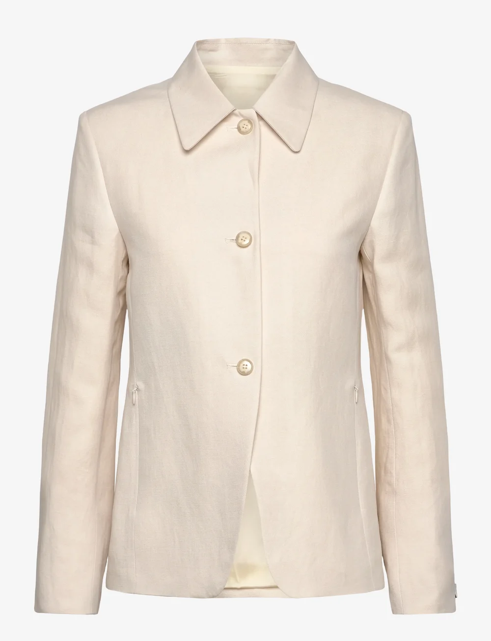 Tiger of Sweden - ELOISE - single breasted blazers - 1013 - 0