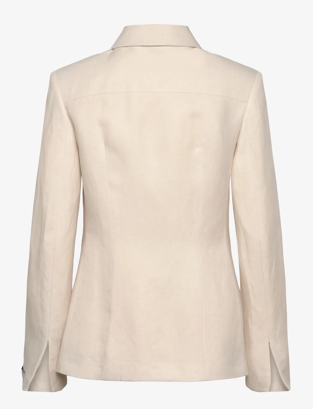 Tiger of Sweden - ELOISE - single breasted blazers - 1013 - 1