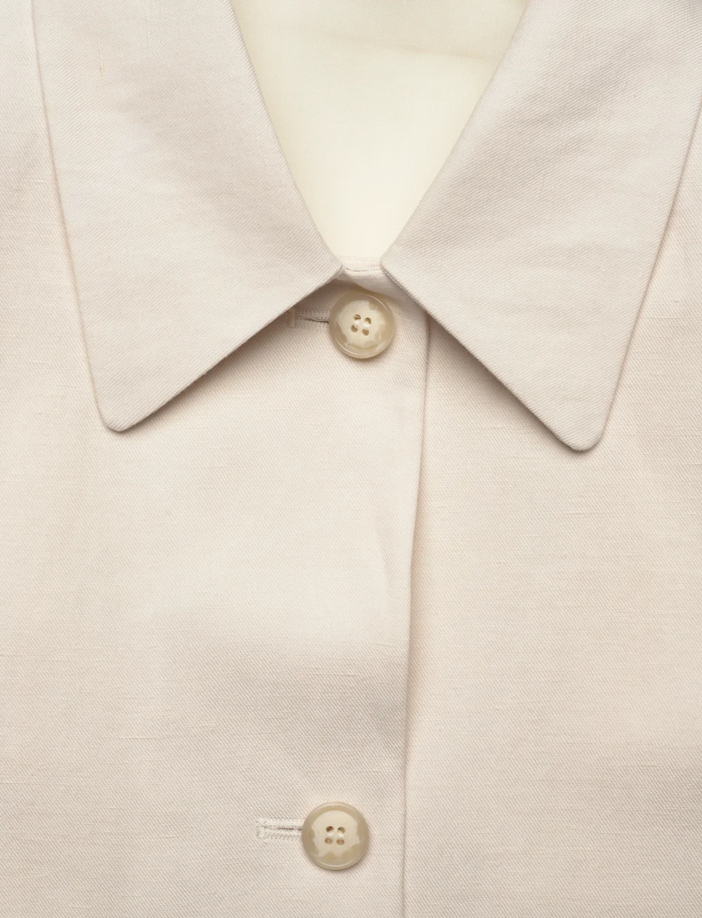 Tiger of Sweden - ELOISE - single breasted blazers - 1013 - 2