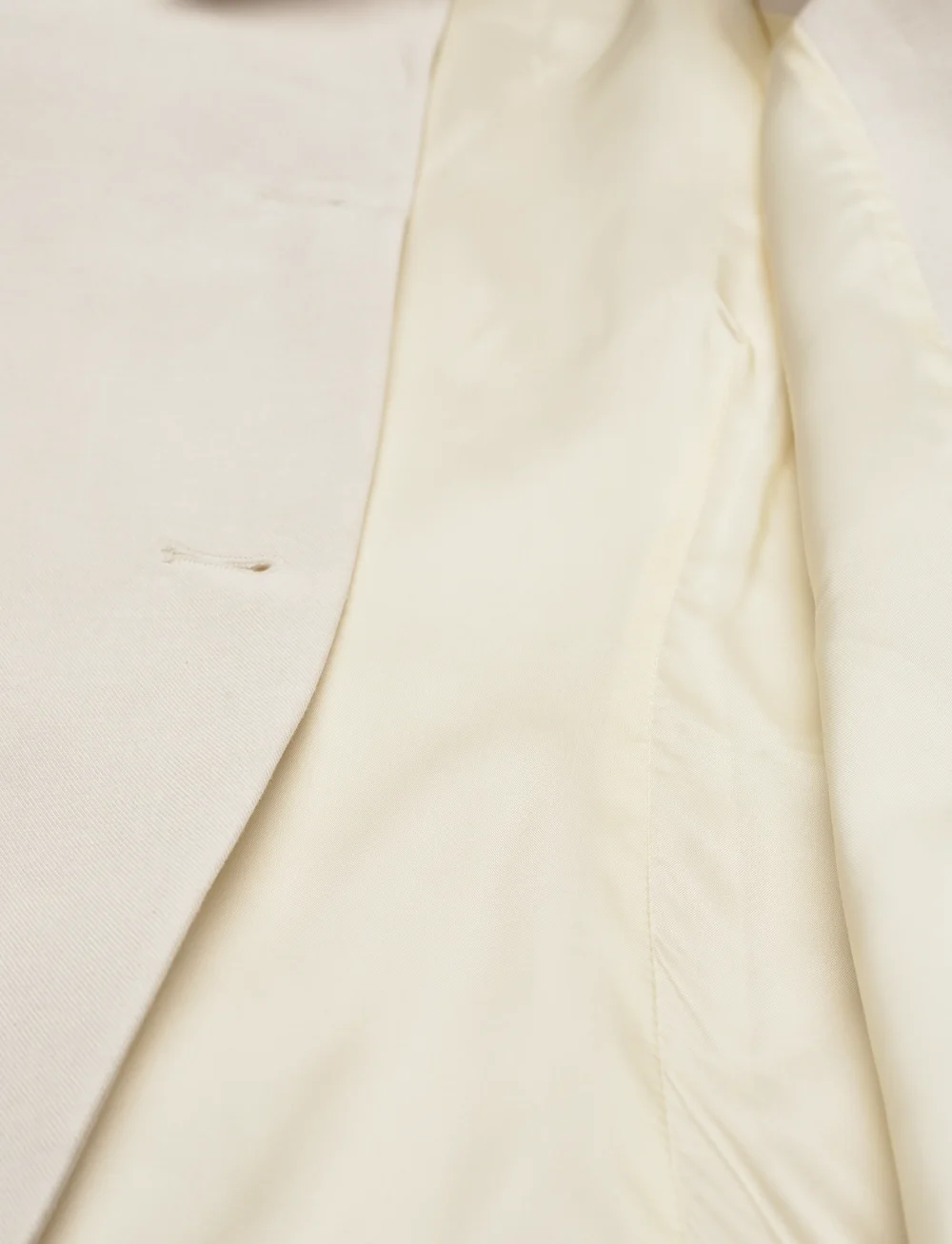 Tiger of Sweden - ELOISE - single breasted blazers - 1013 - 4