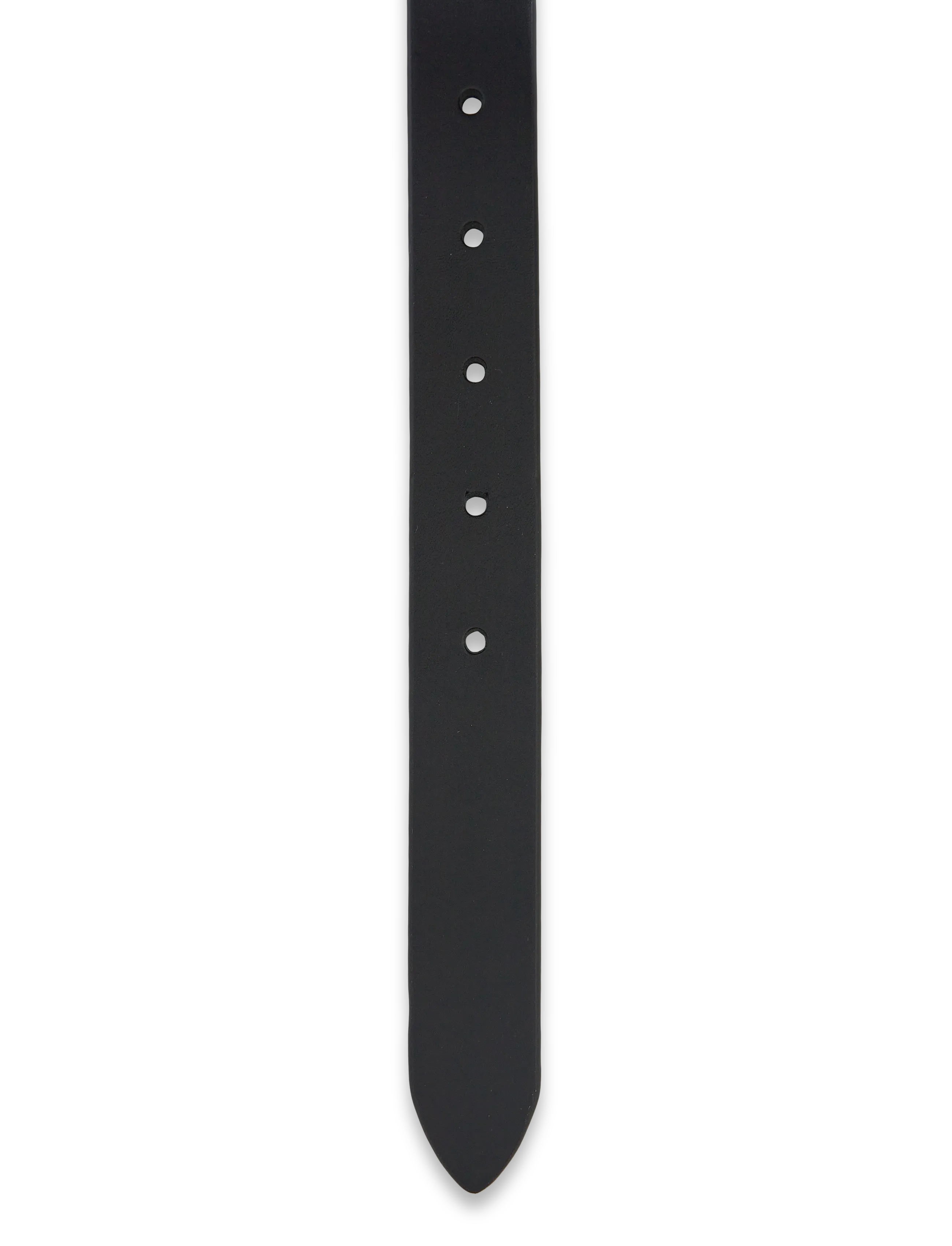 Tiger of Sweden - ANVIA - black - 2
