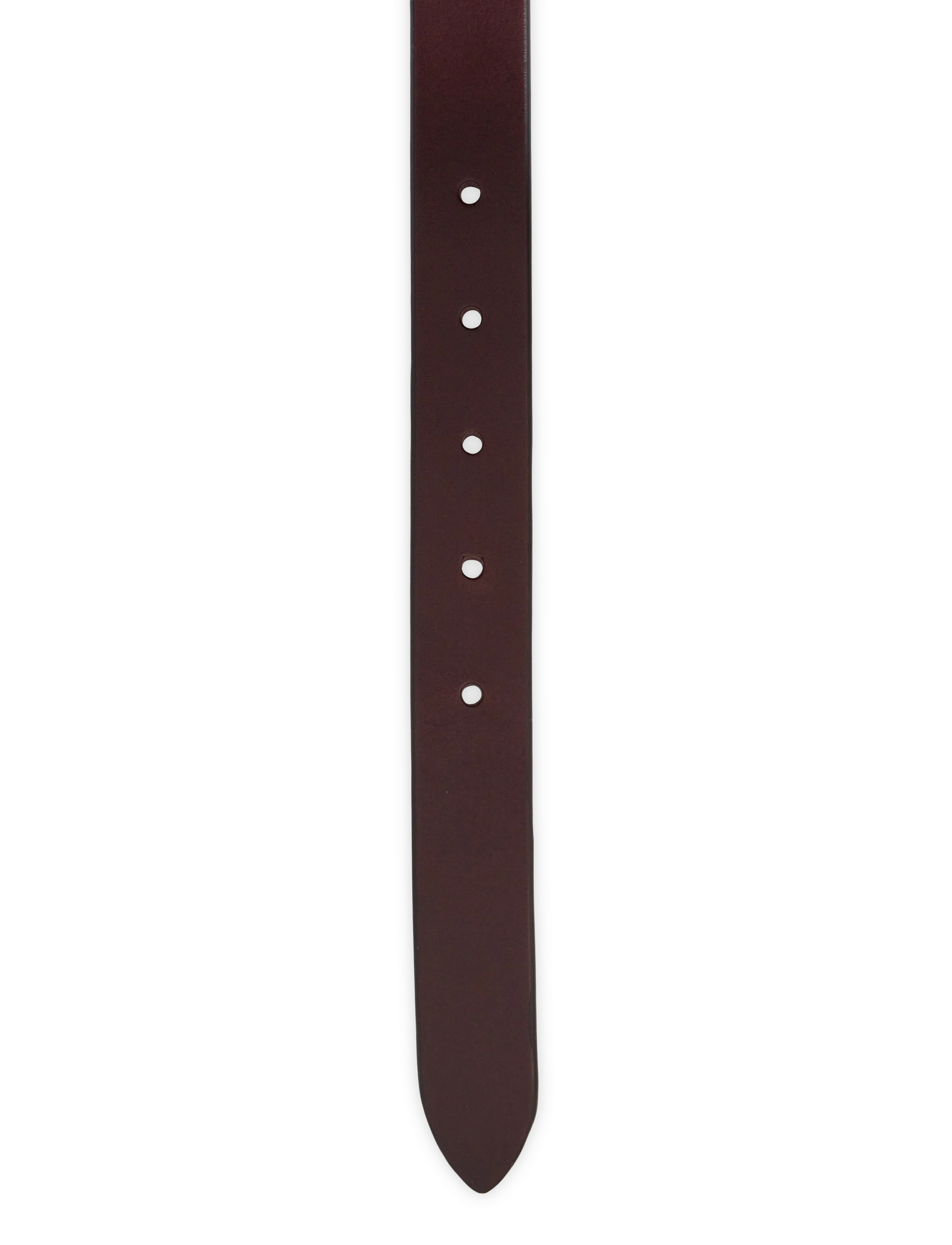 Tiger of Sweden - ANVIA - dark brown - 2