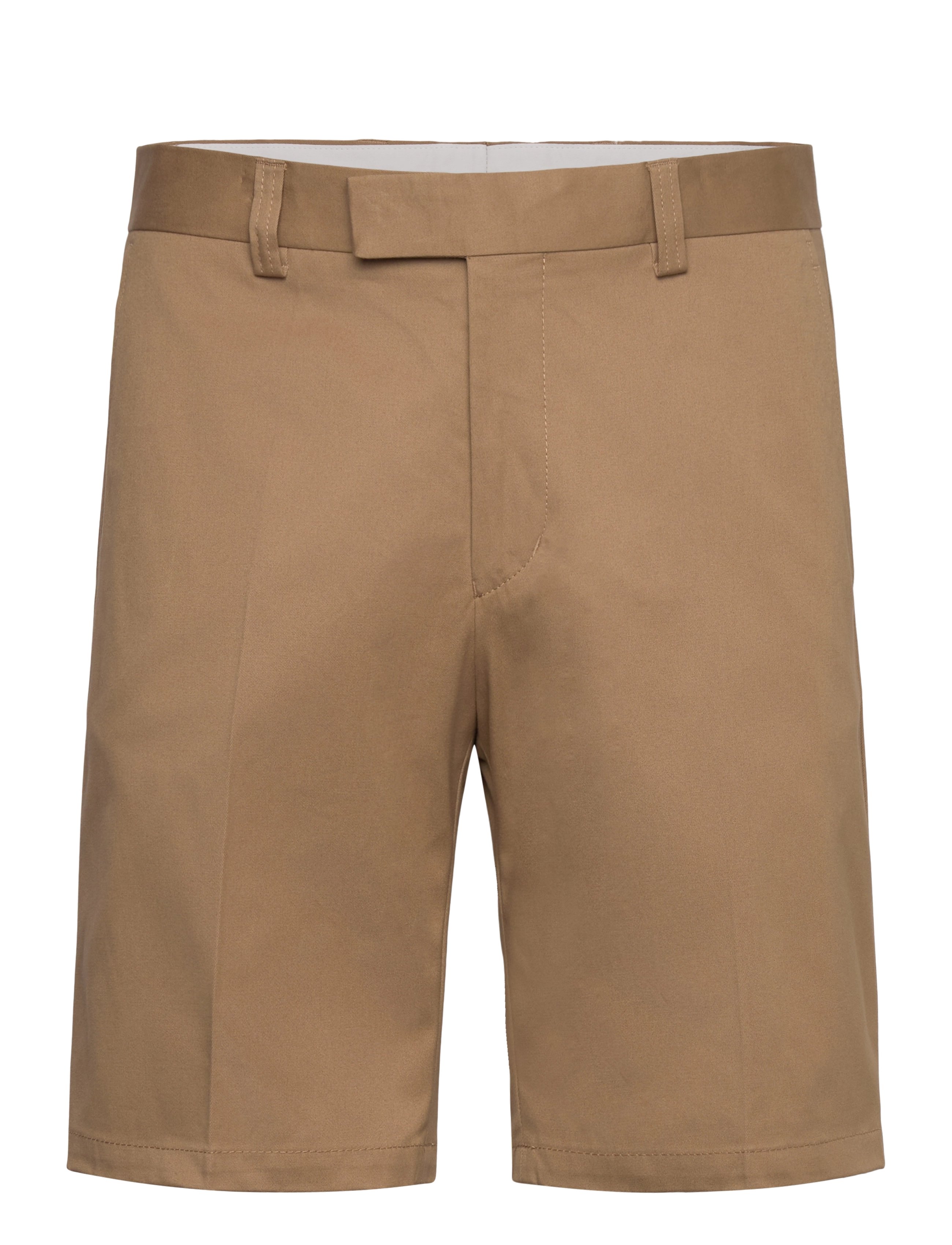 TIGER OF SWEDEN Tenut Beige - 44 Regular - Herren