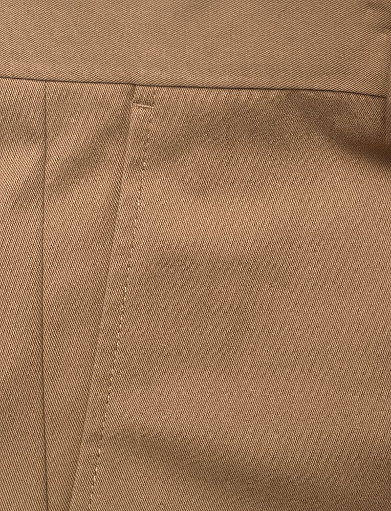 Tiger of Sweden - TENUT - chinos shorts - beige - 2