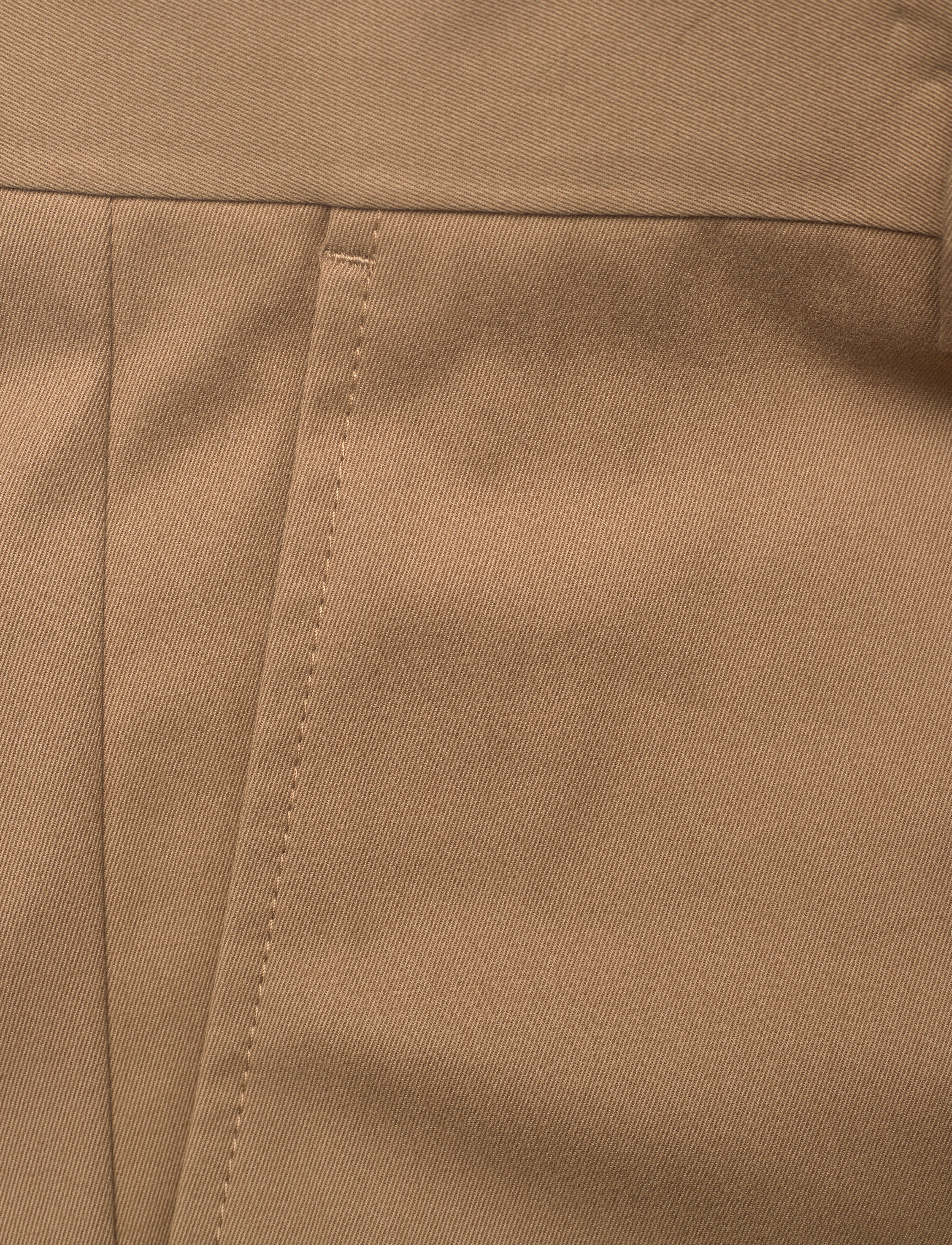 Tiger of Sweden - TENUT - chinos shorts - beige - 2