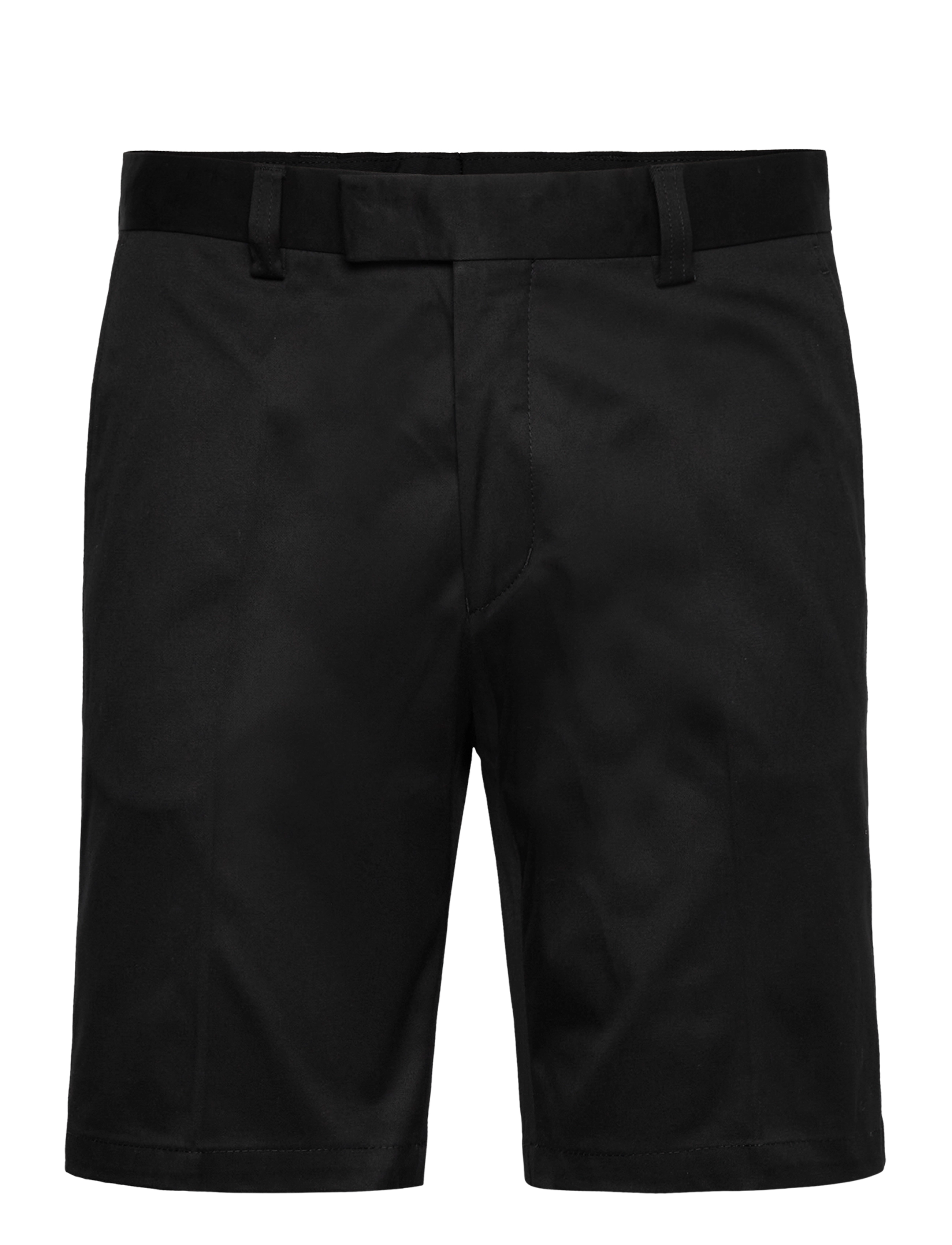 TIGER OF SWEDEN Tenut Schwarz - 50 Regular - Herren