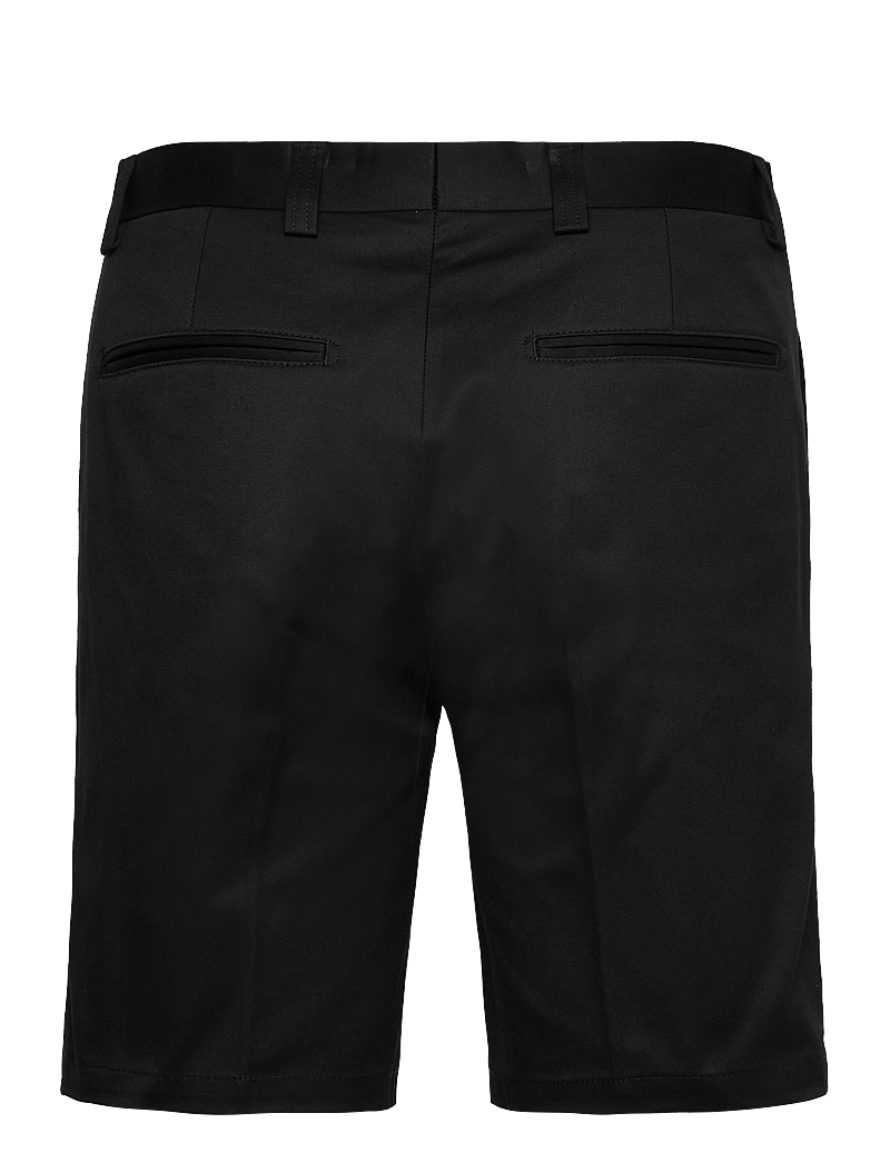 Tiger of Sweden - TENUT - chinos shorts - black - 2