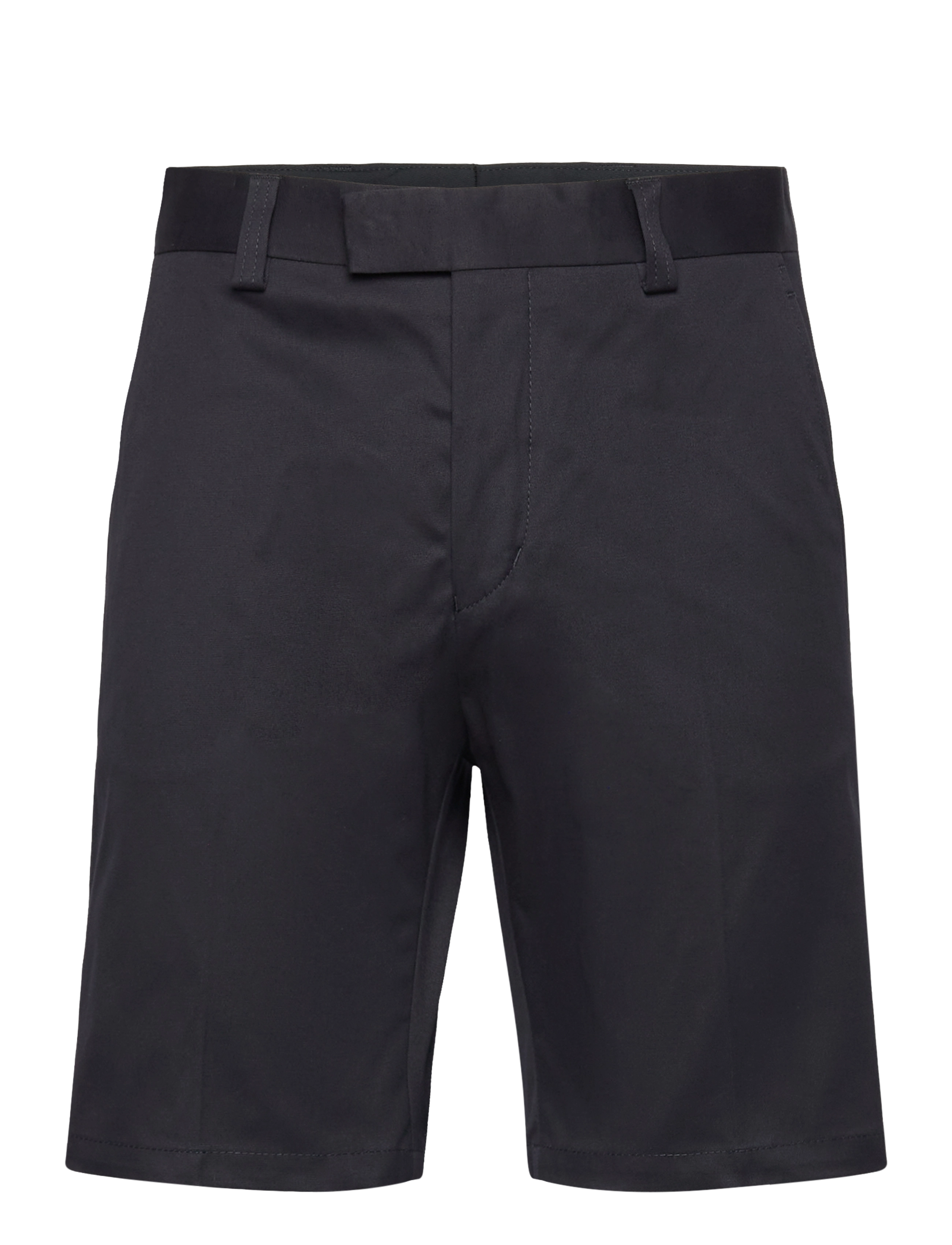 TIGER OF SWEDEN Tenut Schwarz - 48 Regular - Herren