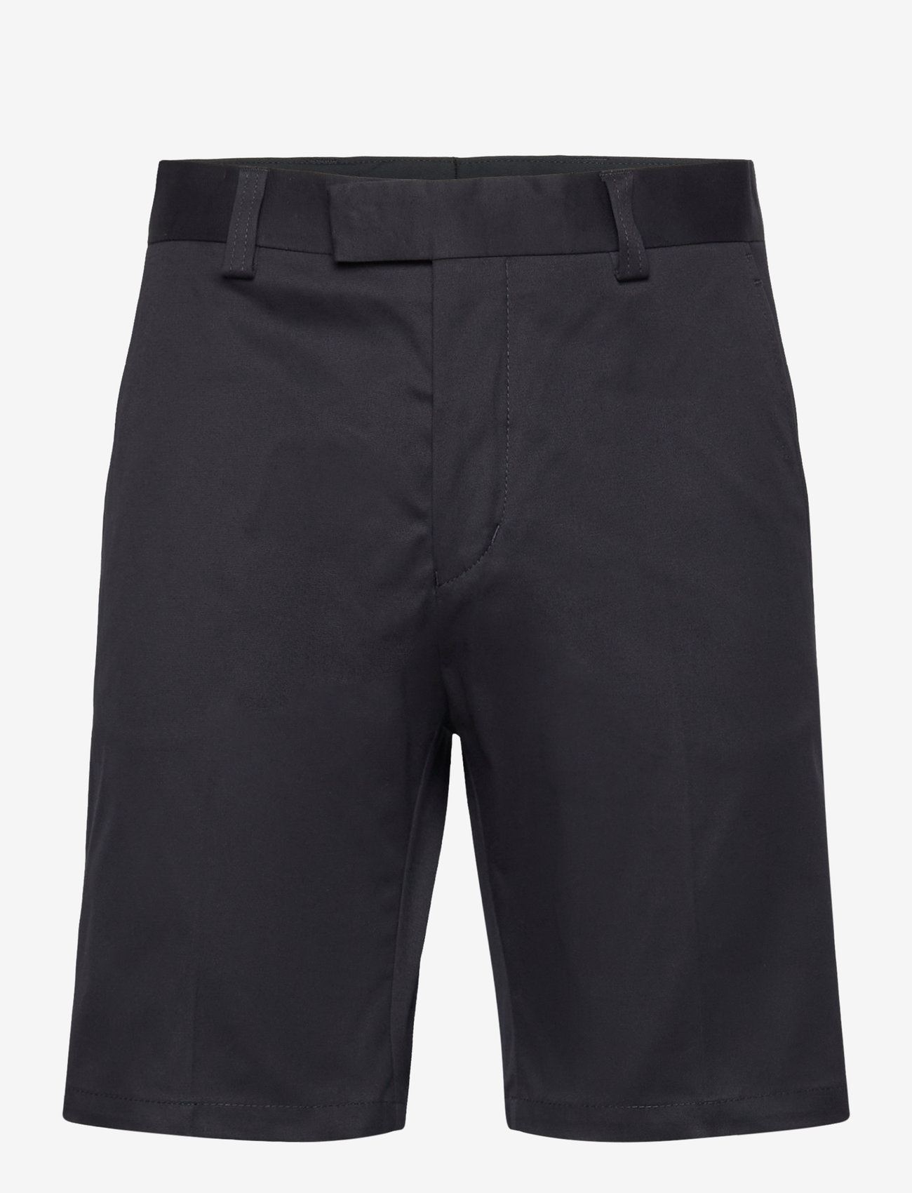 Tiger of Sweden - TENUT - chinos shorts - light ink - 0