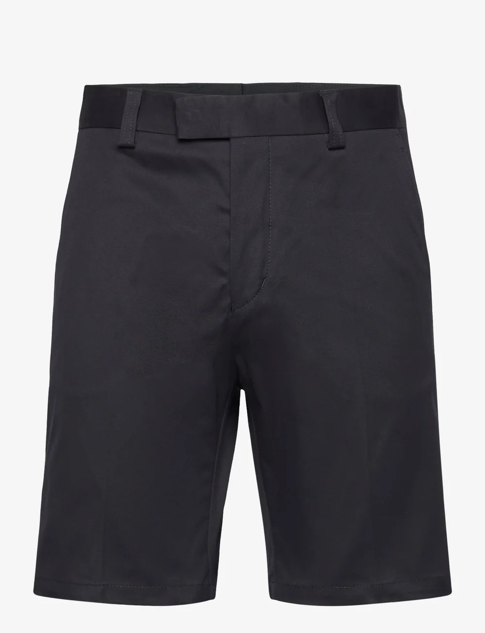 Tiger of Sweden - TENUT - chinos shorts - light ink - 0