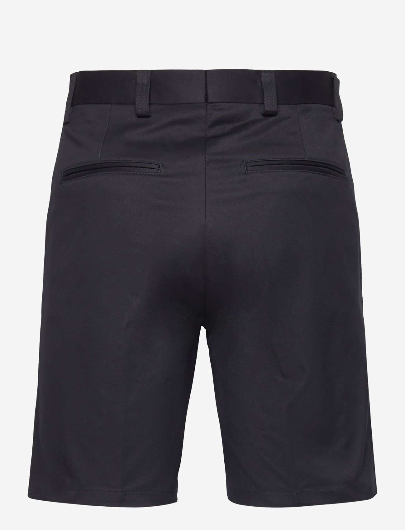 Tiger of Sweden - TENUT - chinos shorts - light ink - 1