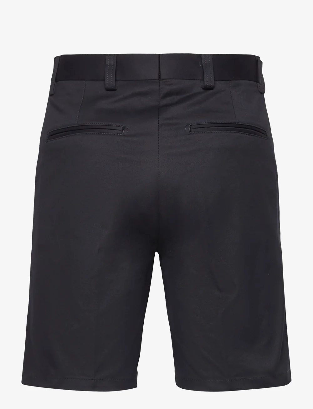 Tiger of Sweden - TENUT - chinos shorts - light ink - 1