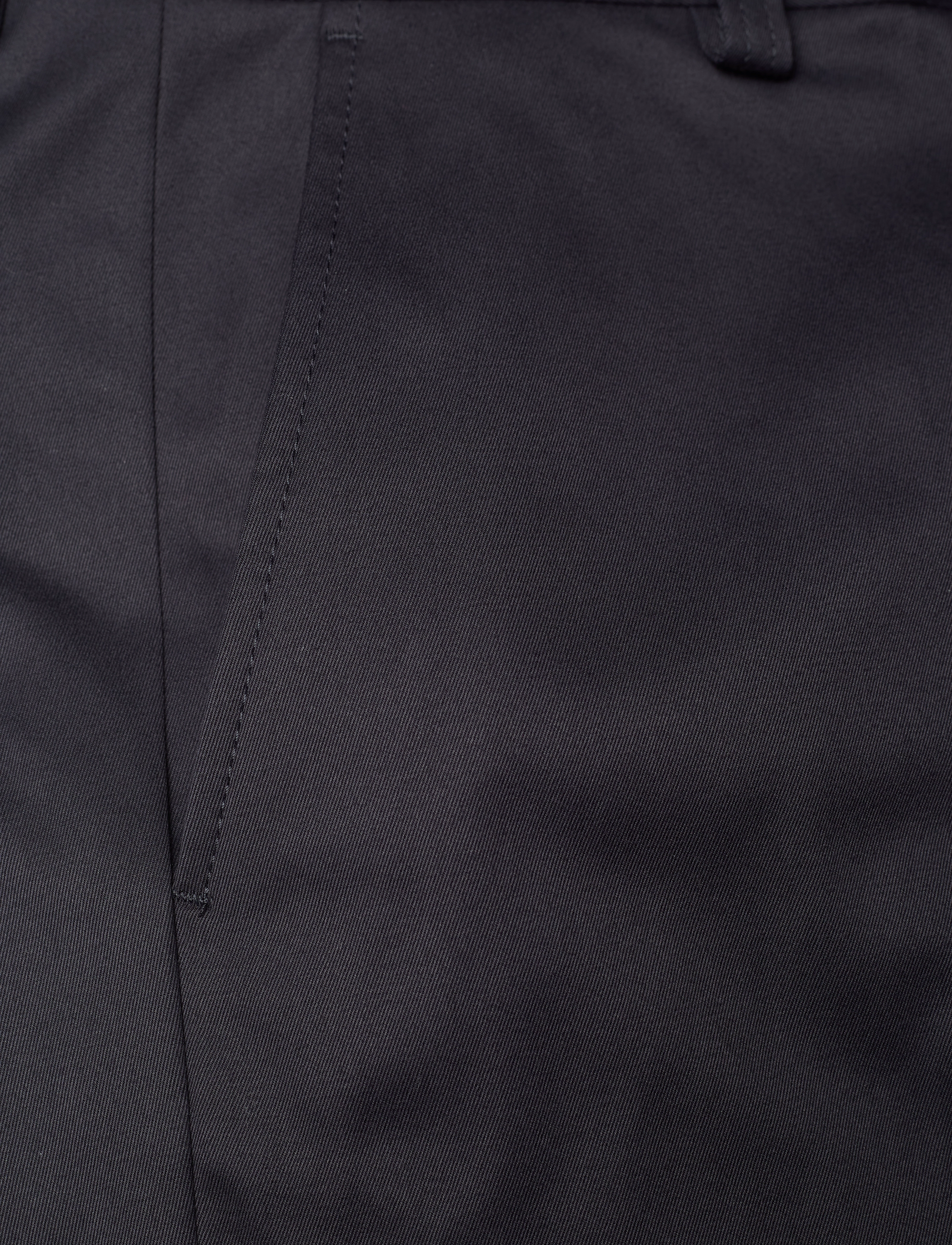 Tiger of Sweden - TENUT - chinos shorts - light ink - 2