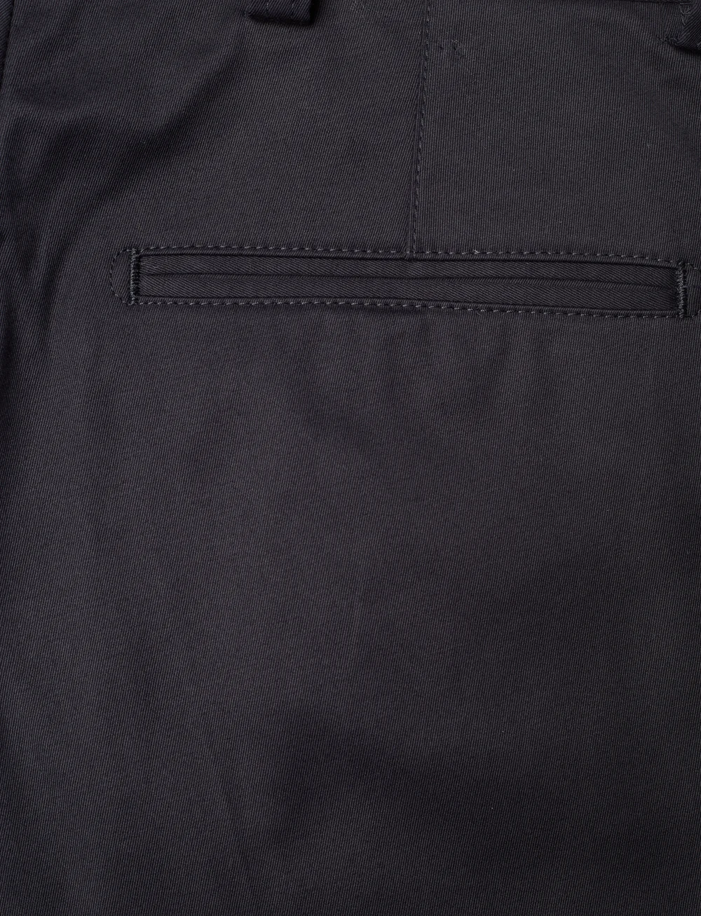 Tiger of Sweden - TENUT - chinos shorts - light ink - 4