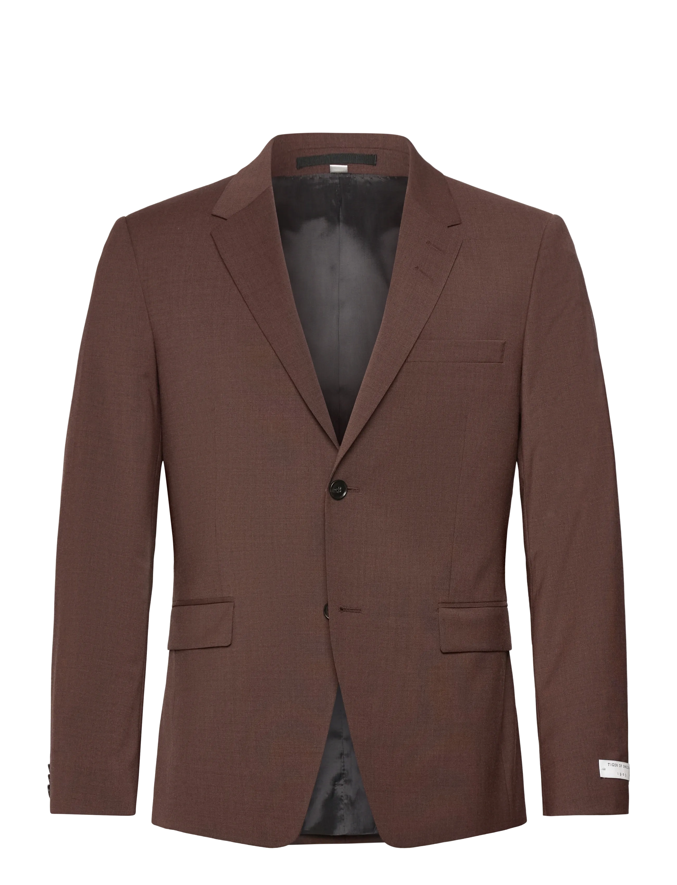 TIGER OF SWEDEN Jamie. Braun - 50 - Herren