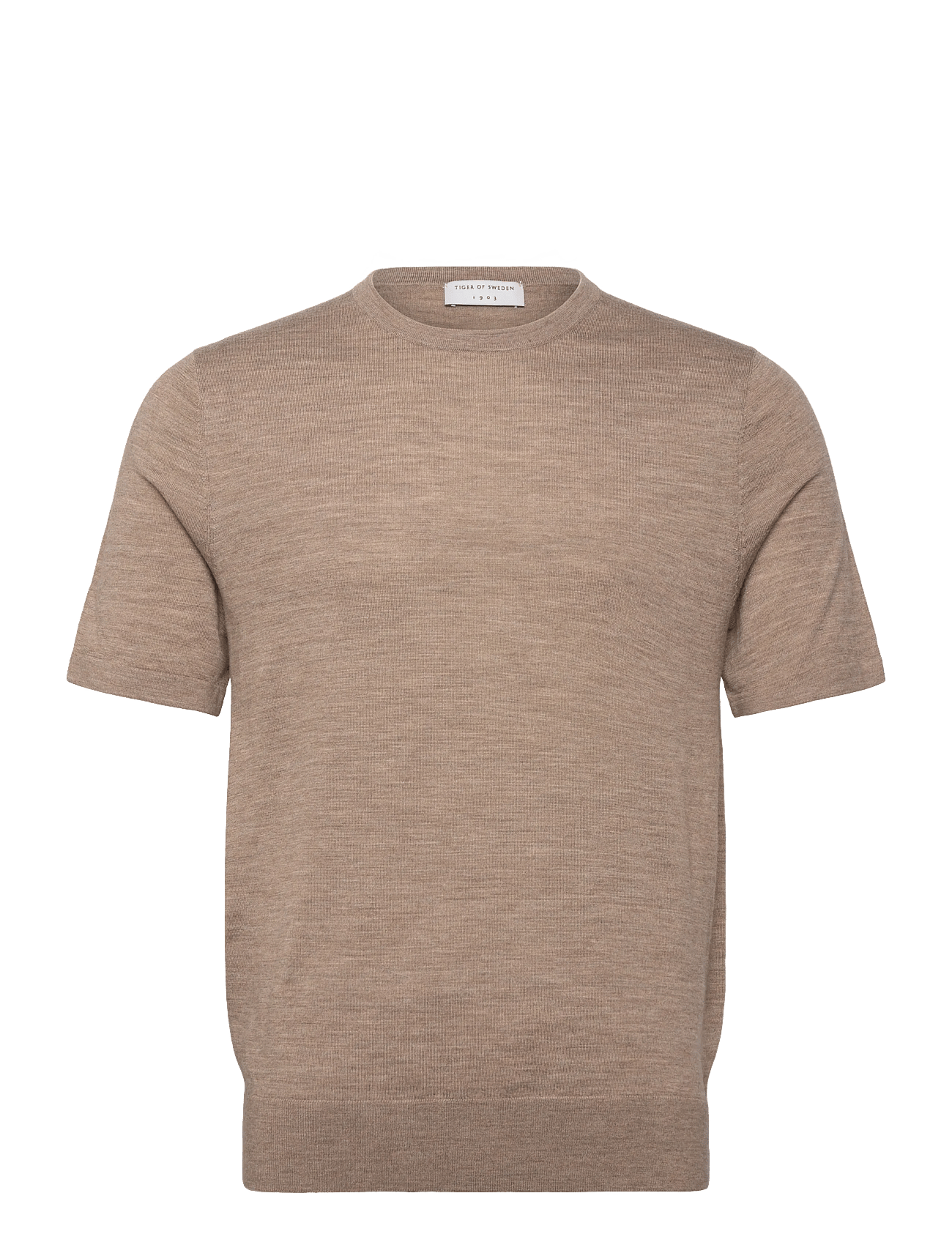 CONNOR S RWS - BEIGE MELANGE