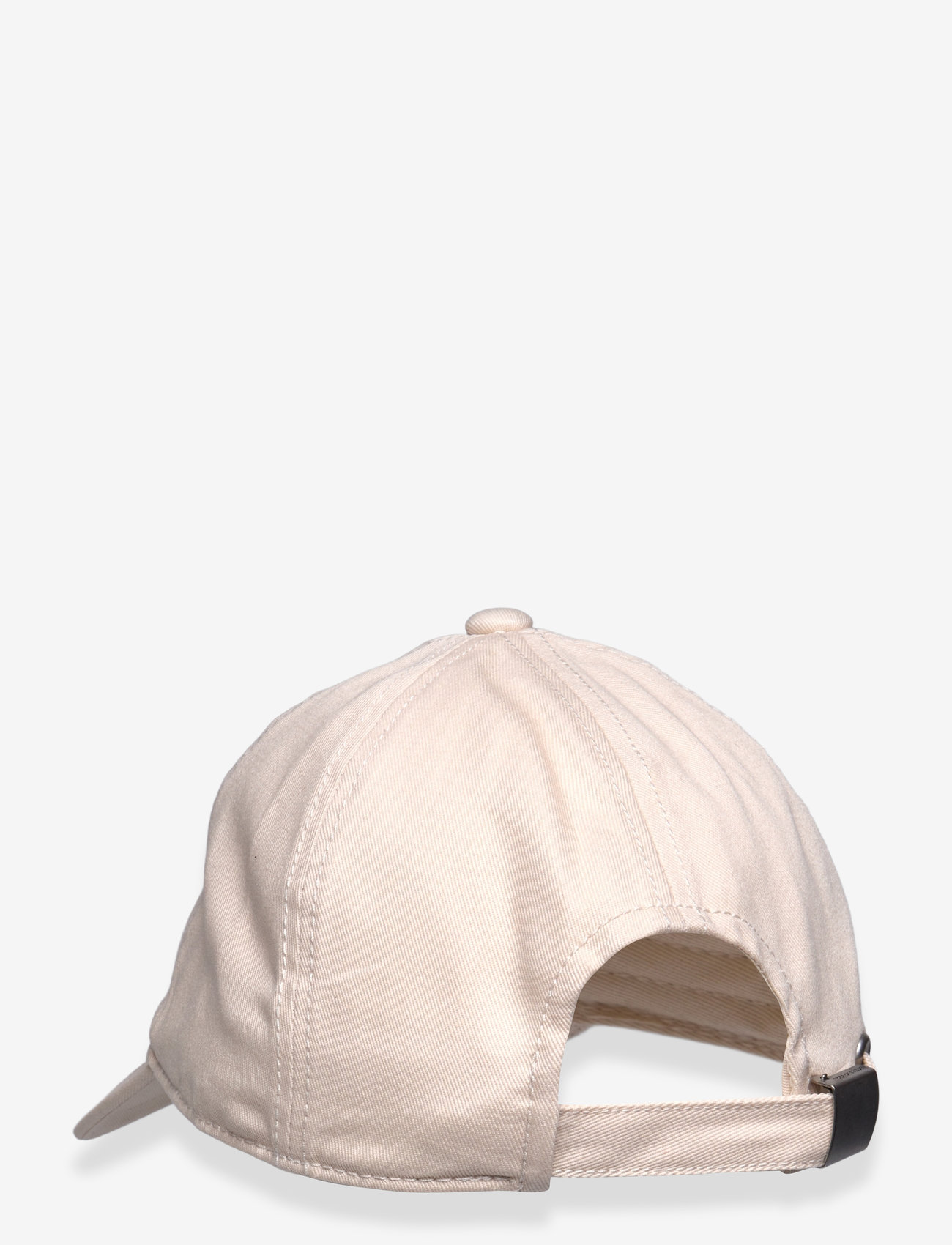 Tiger of Sweden - HENT - kappen - pale sand - 1