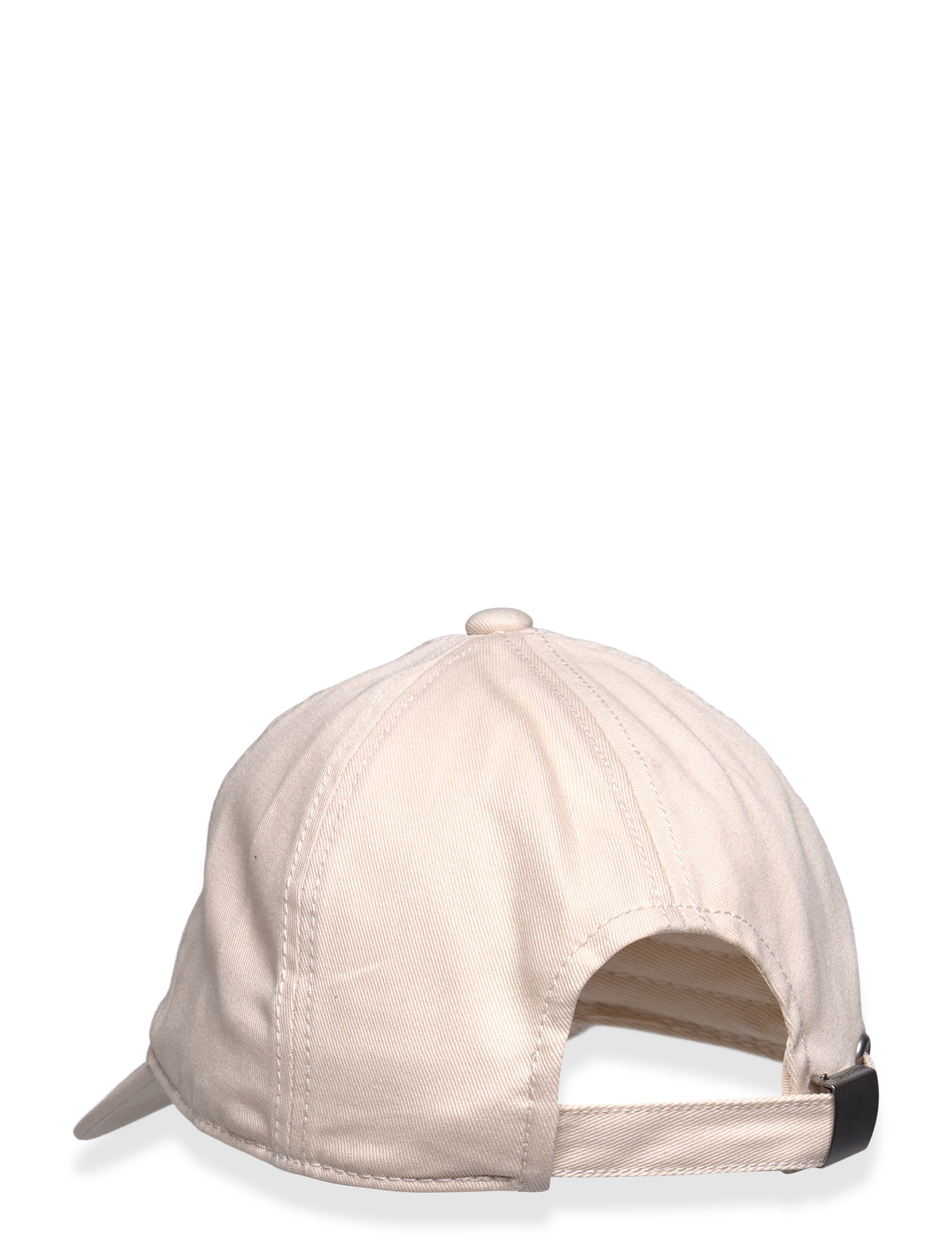 Tiger of Sweden - HENT - pale sand - 1