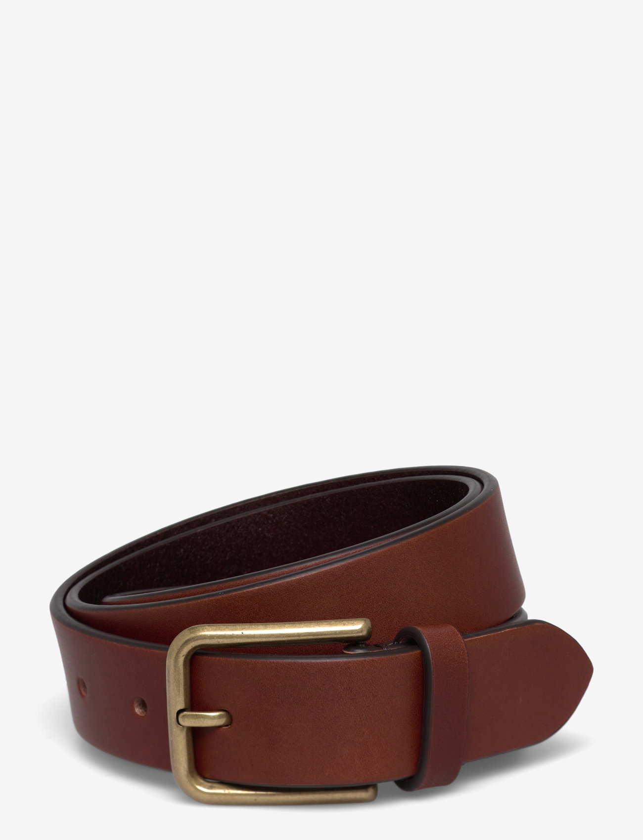 Tiger of Sweden - PARIE S - dark brown - 0