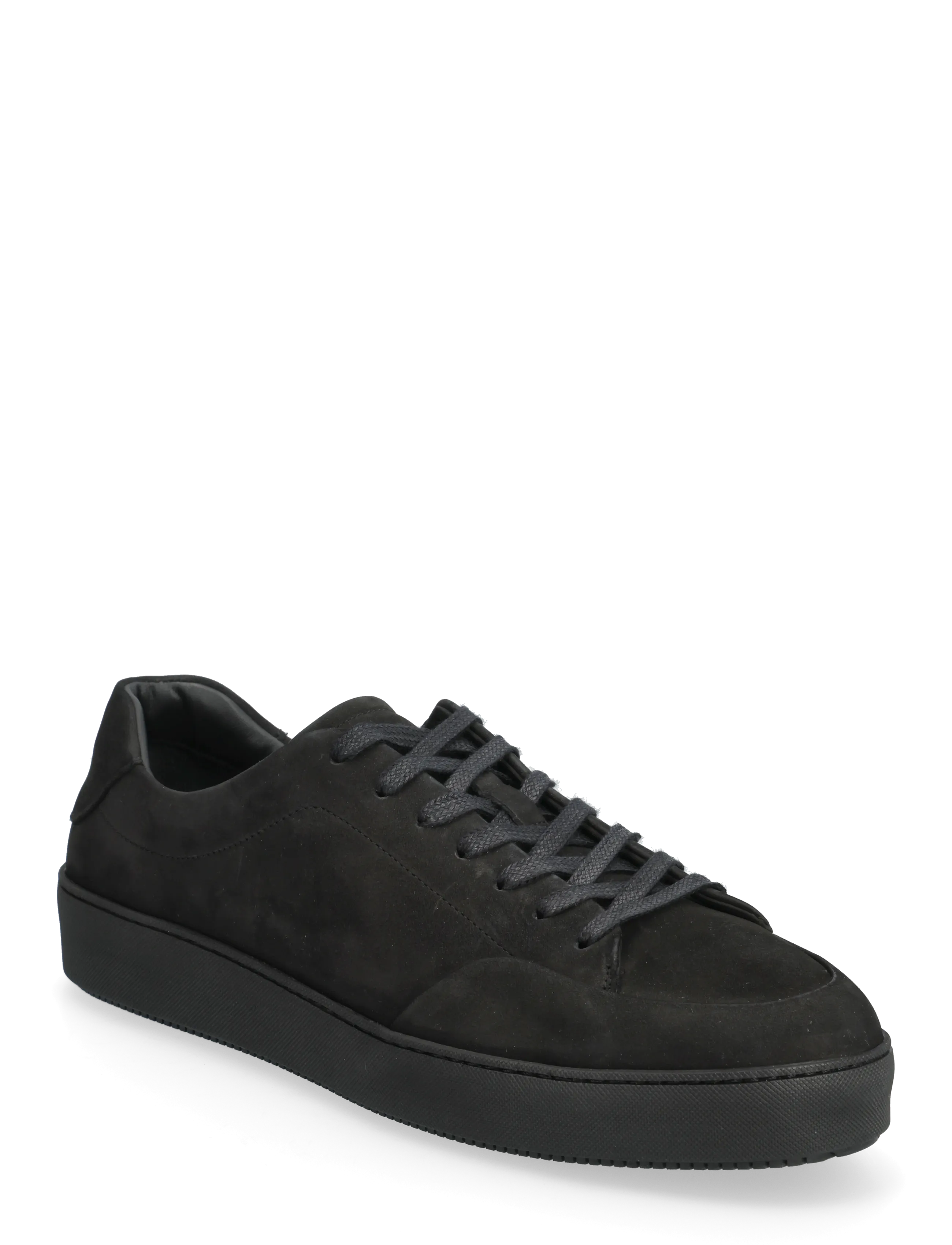 Tiger of Sweden SINNY - Designers - BLACK / black