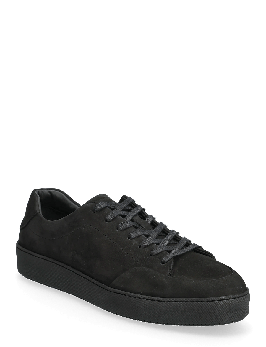Tiger of Sweden - SINNY - sneakers - black - 0