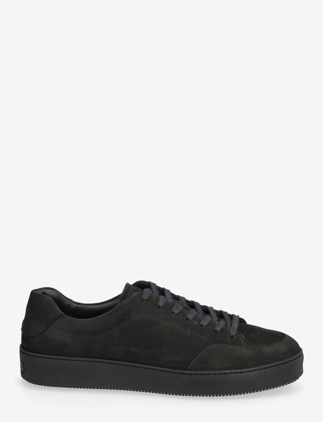 Tiger of Sweden - SINNY - low tops - black - 1