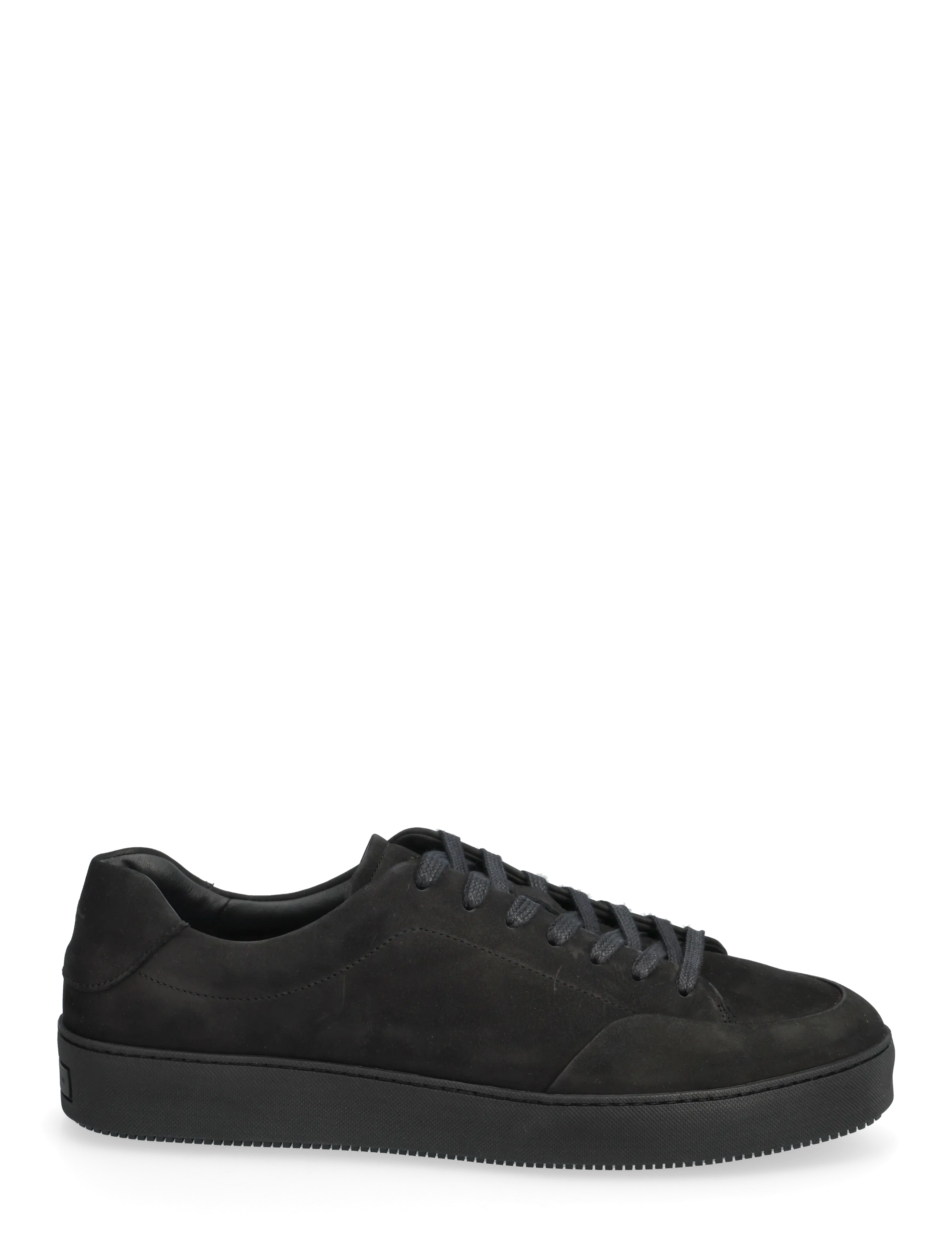 Tiger of Sweden - SINNY - tenisówki - black - 1