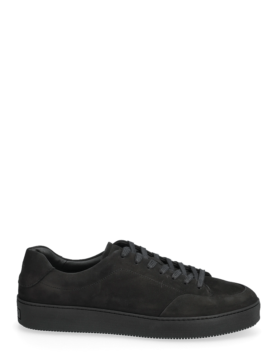 Tiger of Sweden - SINNY - sneakers - black - 1