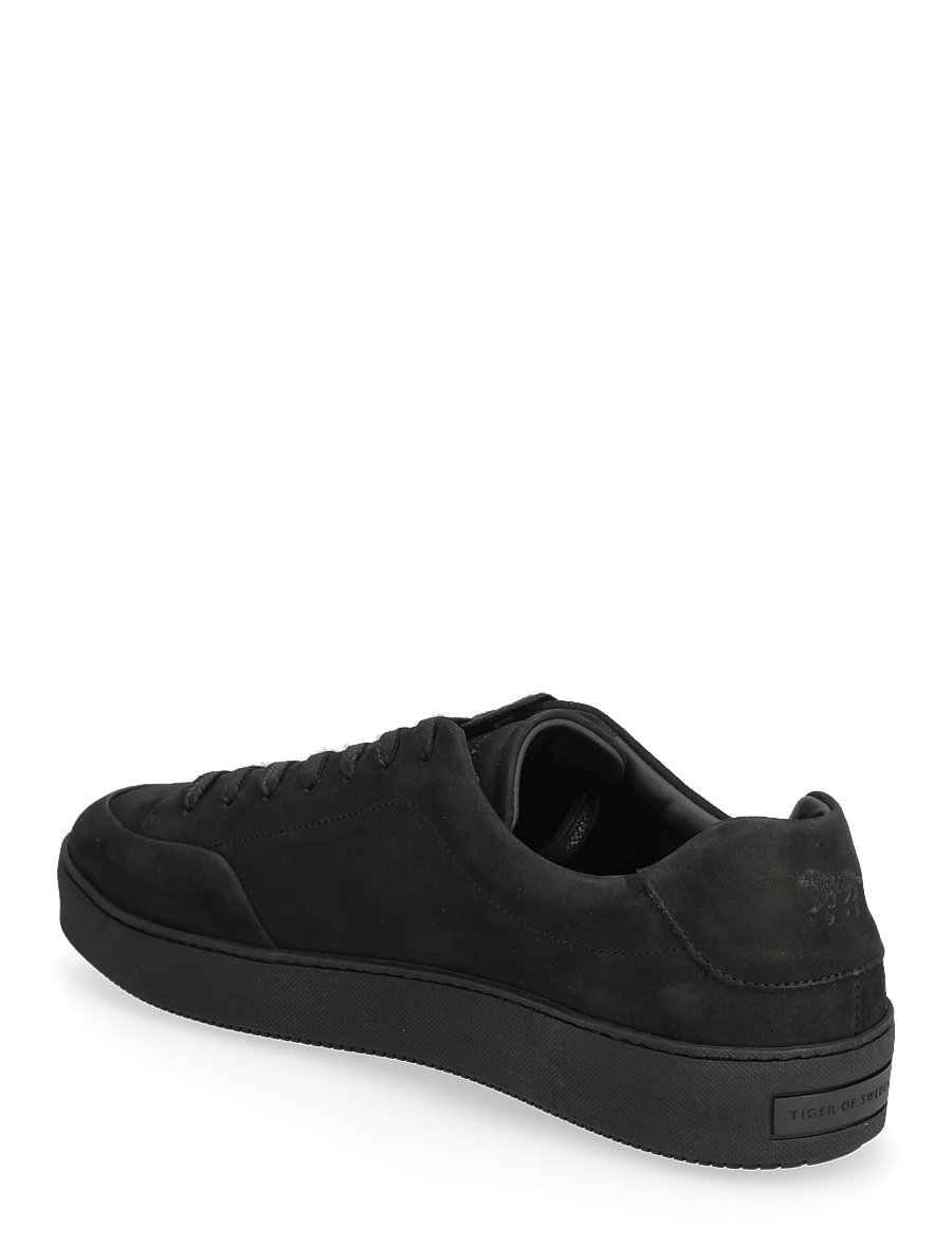Tiger of Sweden - SINNY - sneakers - black - 2