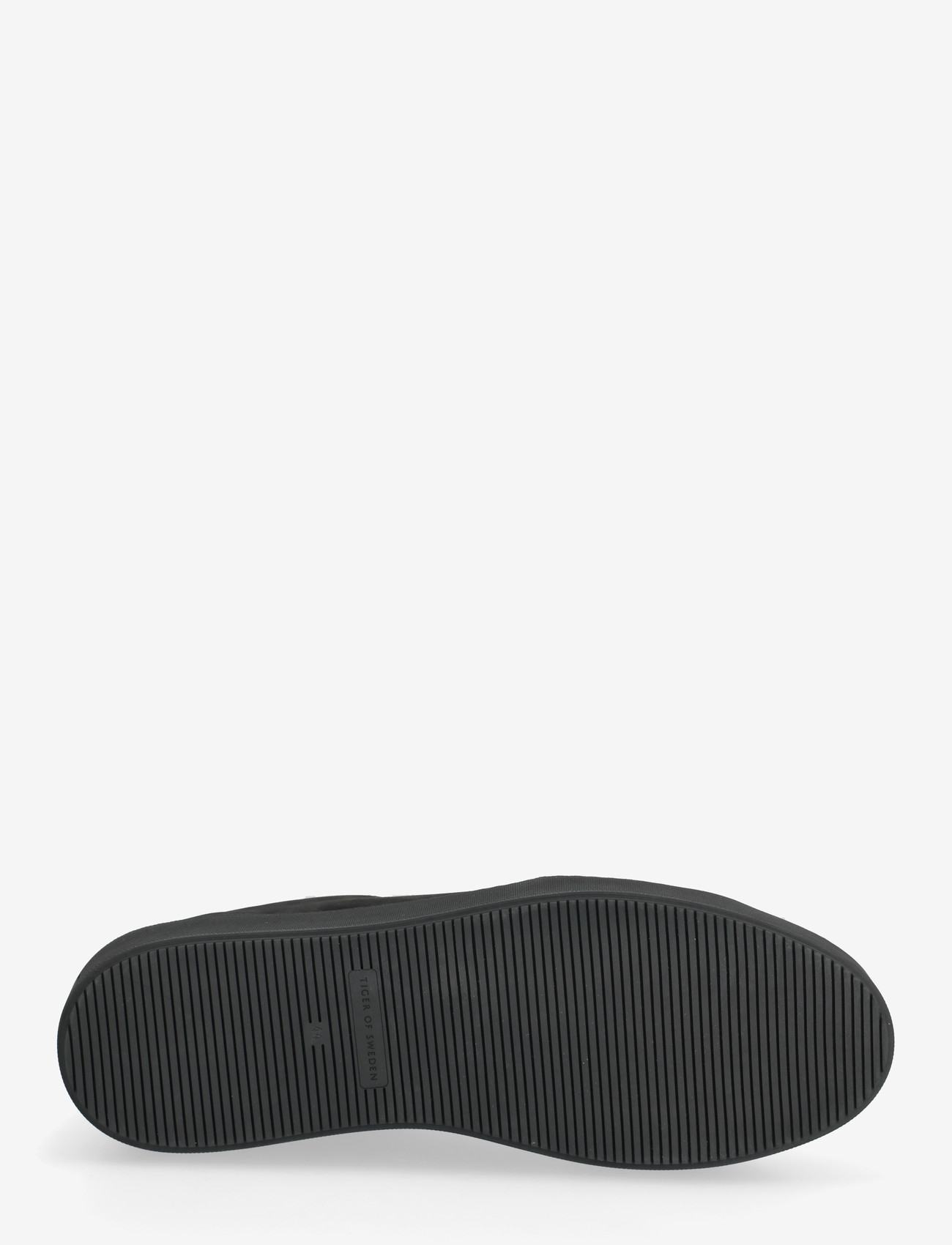 Tiger of Sweden - SINNY - low tops - black - 4