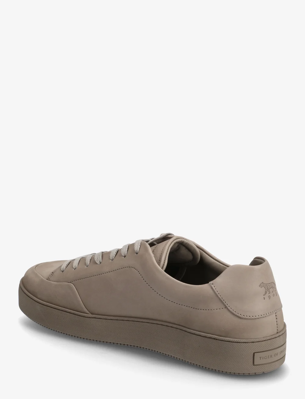 Tiger of Sweden - SINNY - tennised - dawn misty - 2