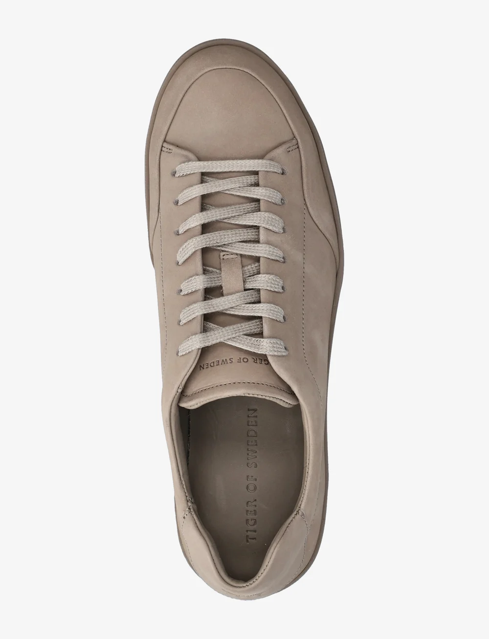 Tiger of Sweden - SINNY - tennised - dawn misty - 3