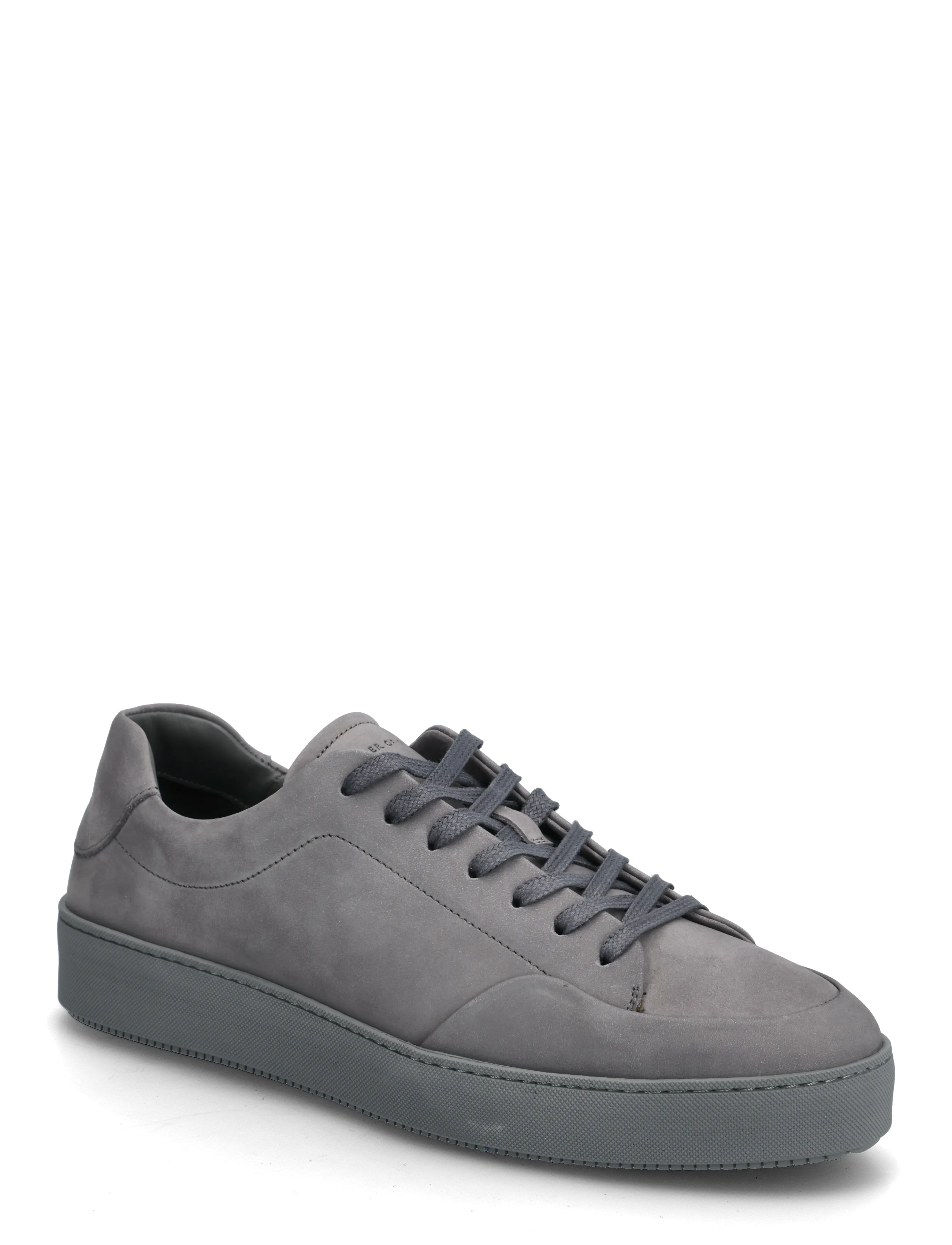 Tiger of Sweden SINNY - Designers - PROGRESSIVE GREY / grey