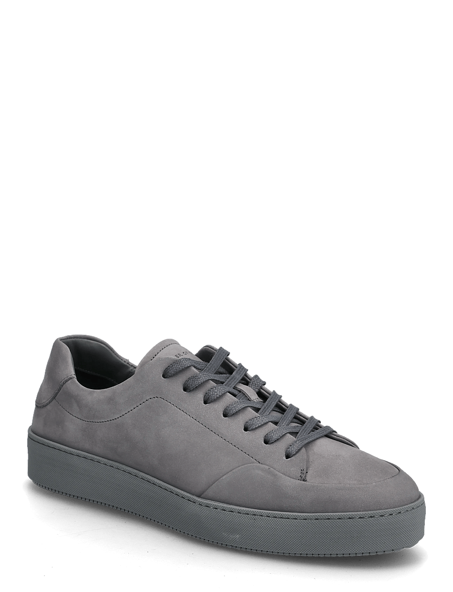 Tiger of Sweden - SINNY - sneakers - progressive grey - 0