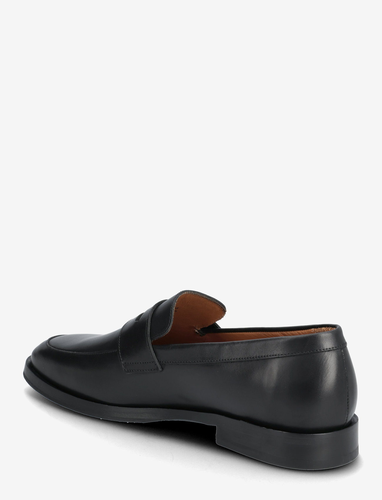 Tiger of Sweden - ACADEMI - black - 2