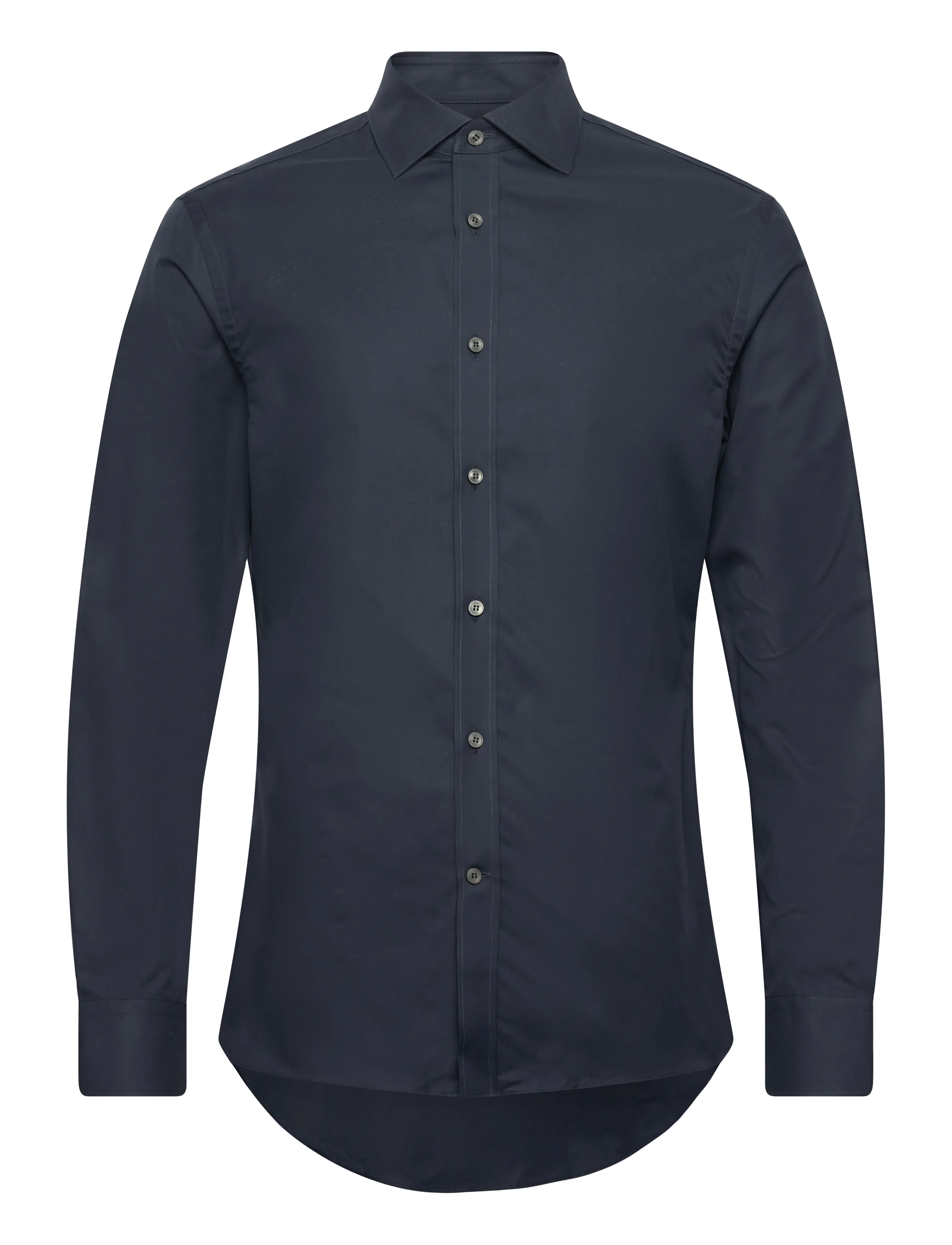 Tiger of Sweden ADLEY C - Riided - SEA / navy