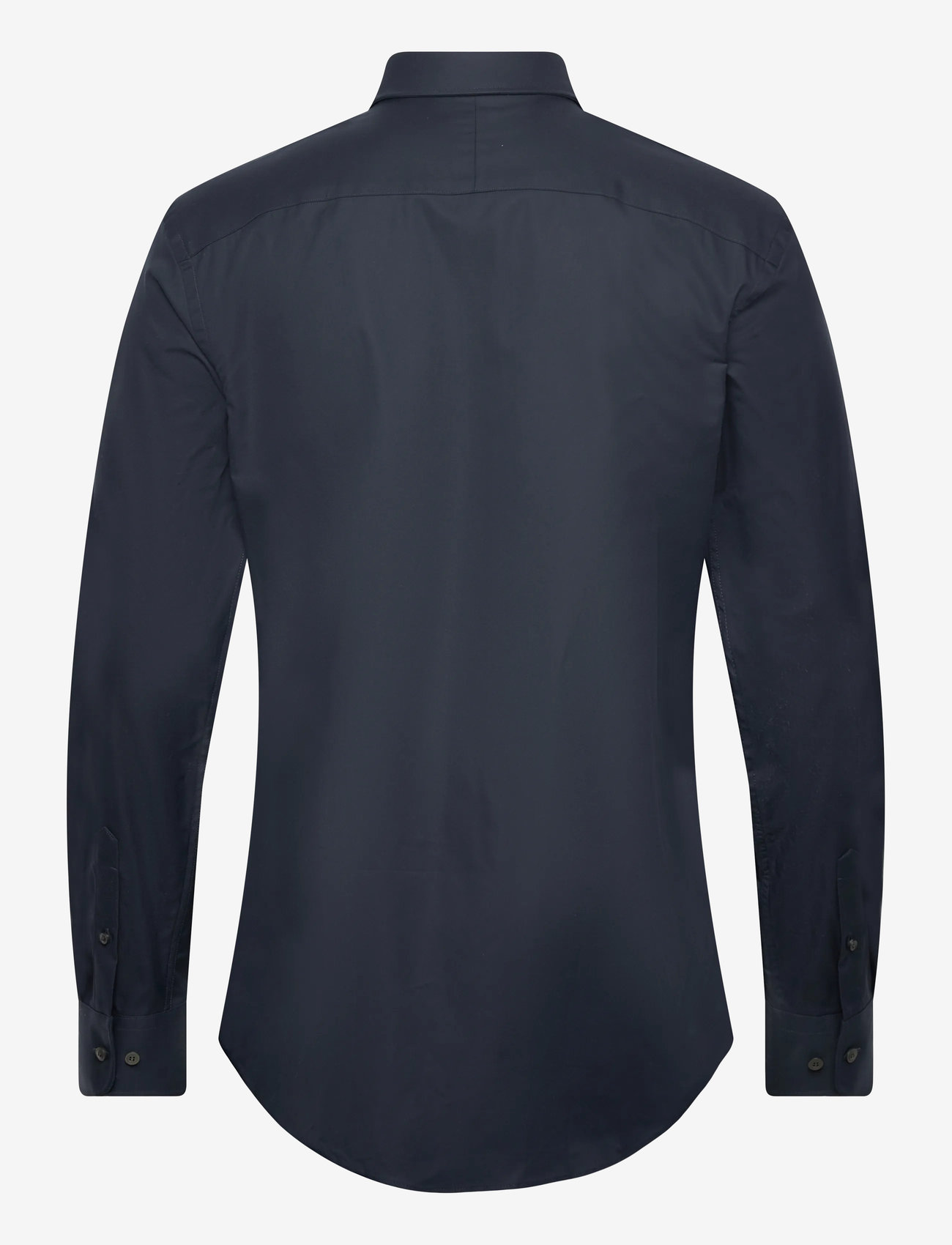 Tiger of Sweden - ADLEY C - basic skjortor - sea - 1