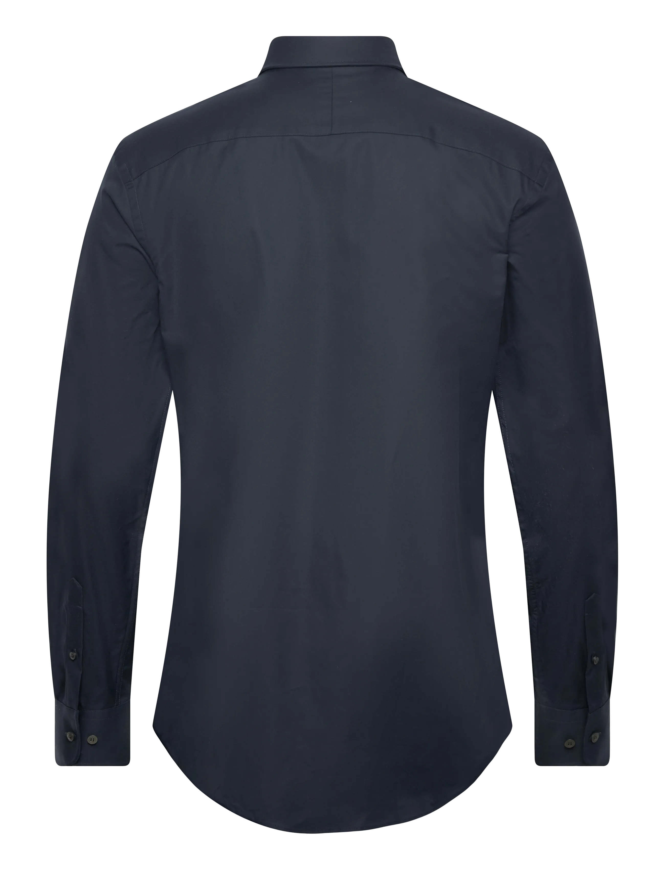 Tiger of Sweden - ADLEY C - basic shirts - sea - 1