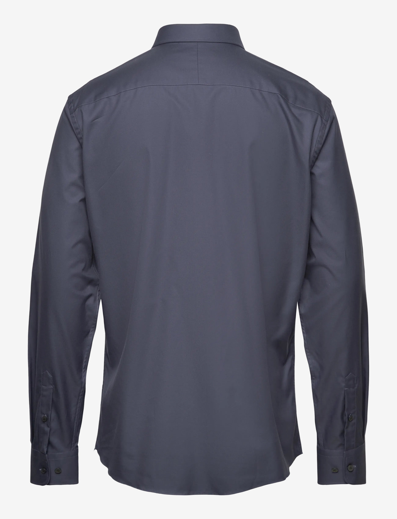 Tiger of Sweden - ADLEY C - basic skjorter - space view - 1