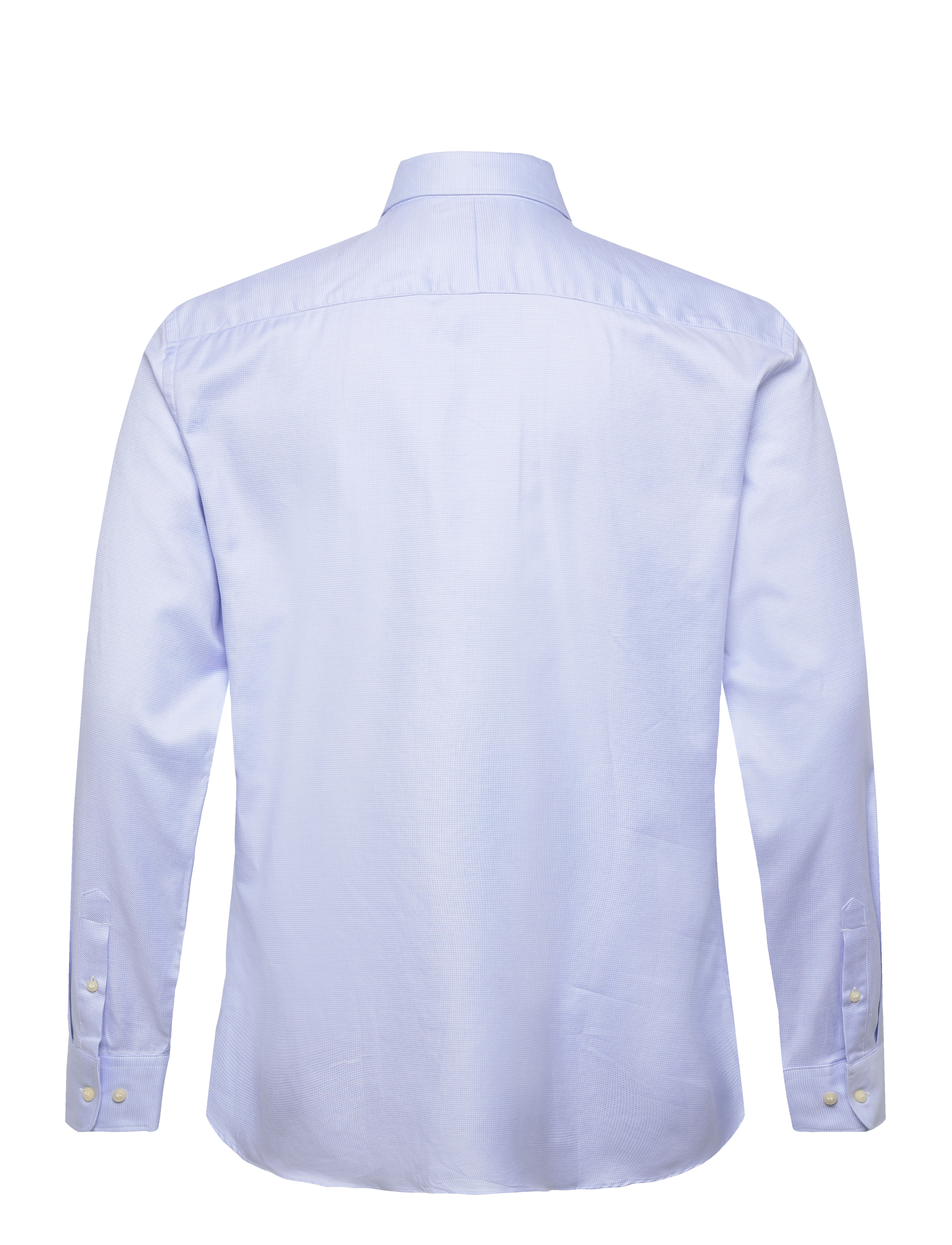 Tiger of Sweden - Adley C - light blue - 1