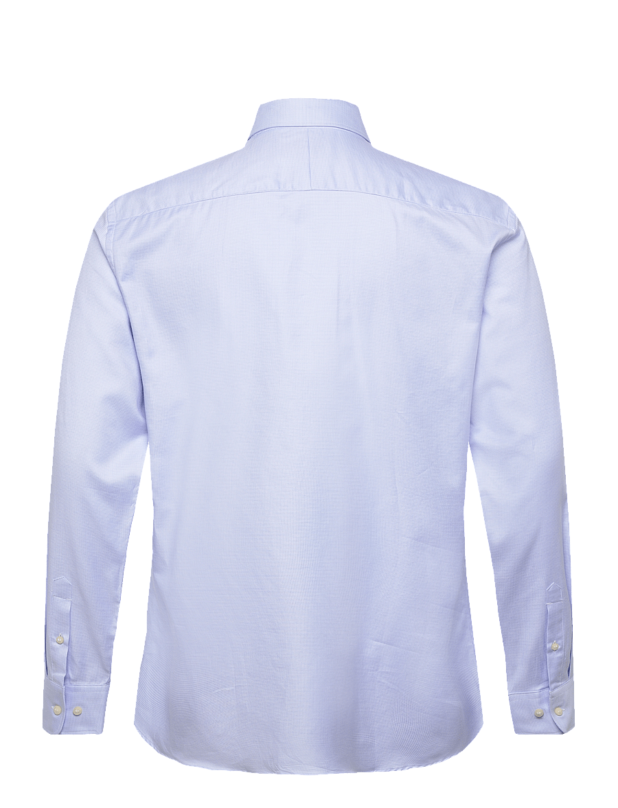 Tiger of Sweden - Adley C - ametlikud särgid - light blue - 1