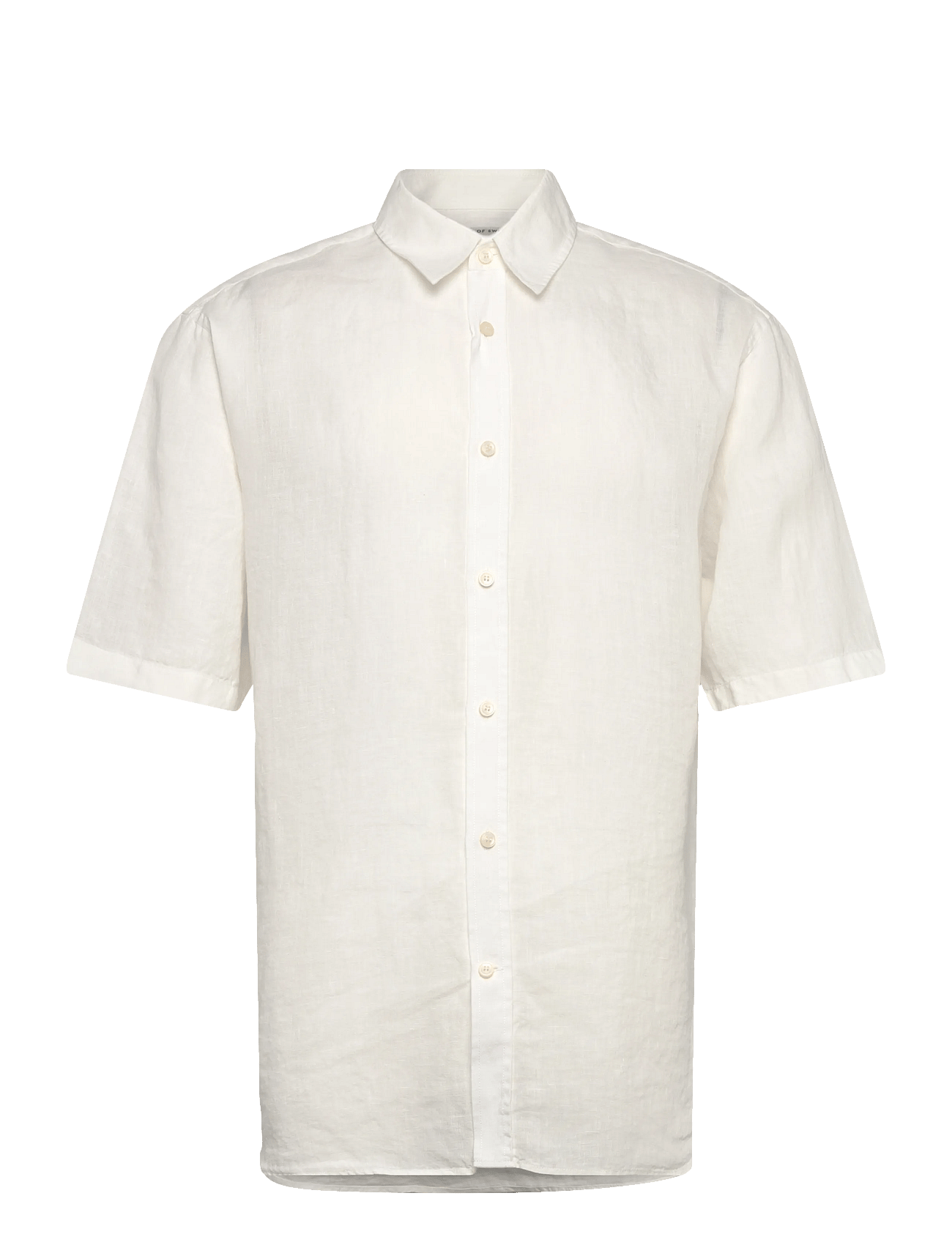 Tiger of Sweden | Spenser Ss | 37