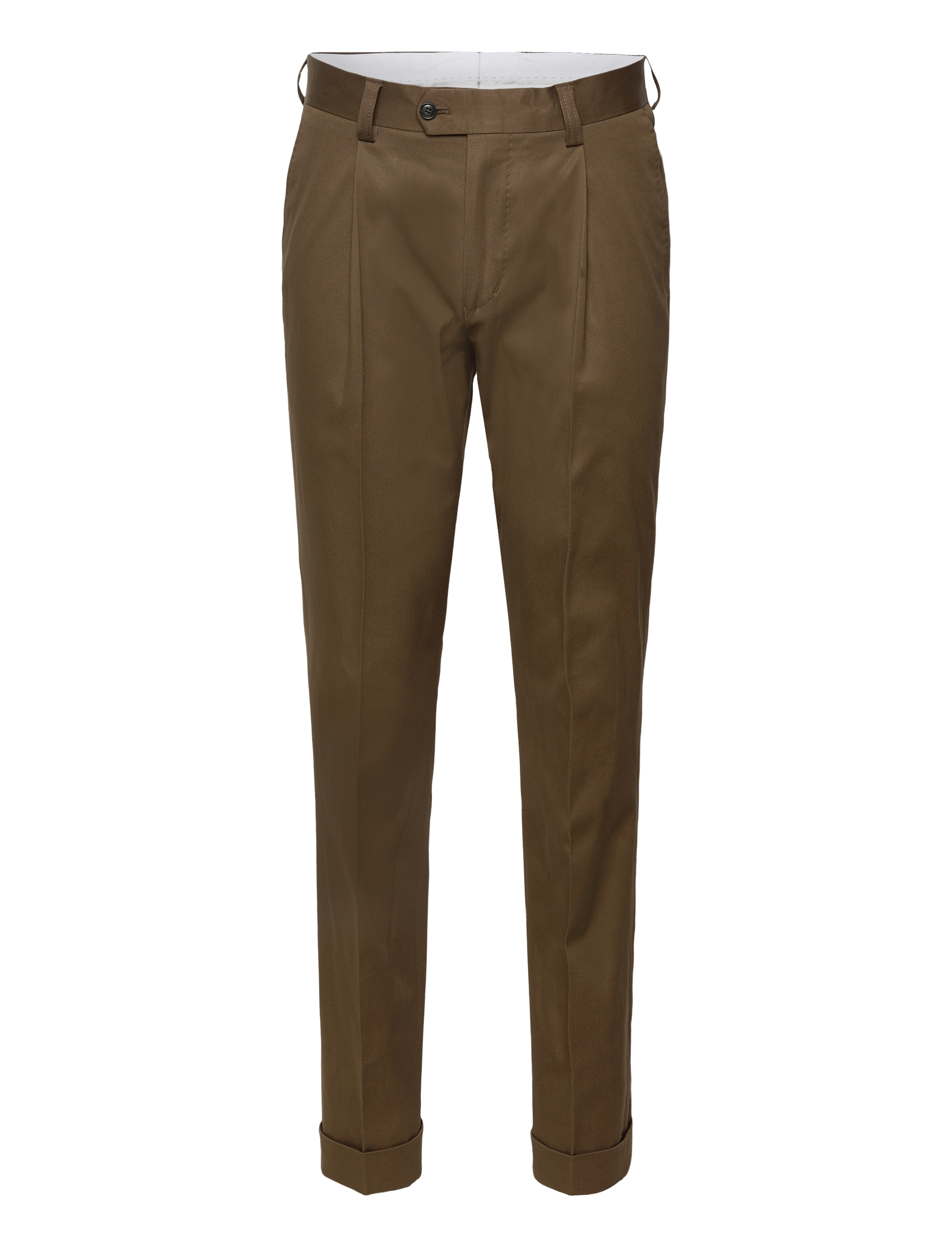 Tiger Of Sweden - Tenuta P