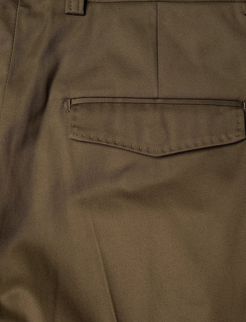 Tiger of Sweden - Tenuta P - casual - deep olive - 4