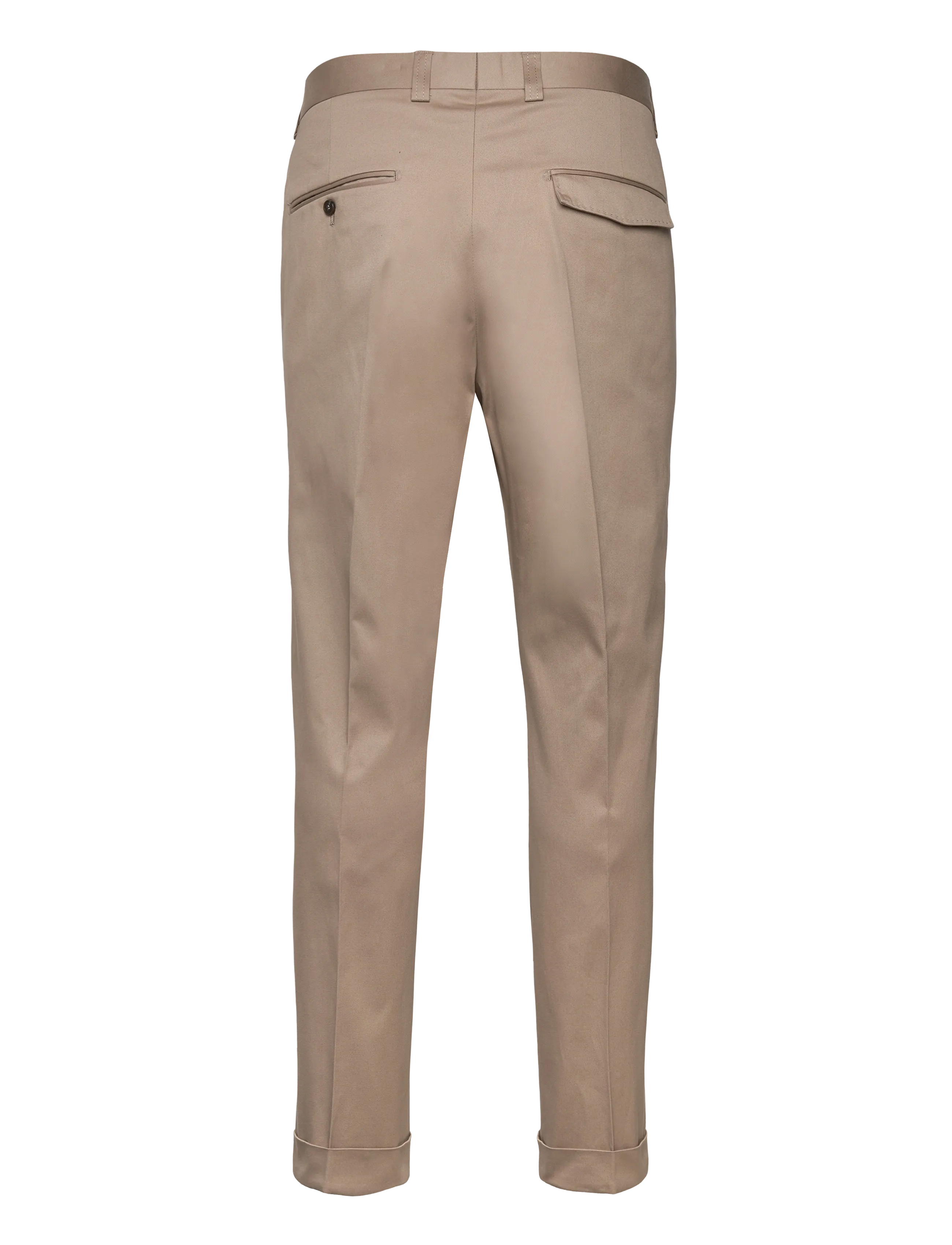 Tiger of Sweden - TENUTA P - casual - dirt tape - 1